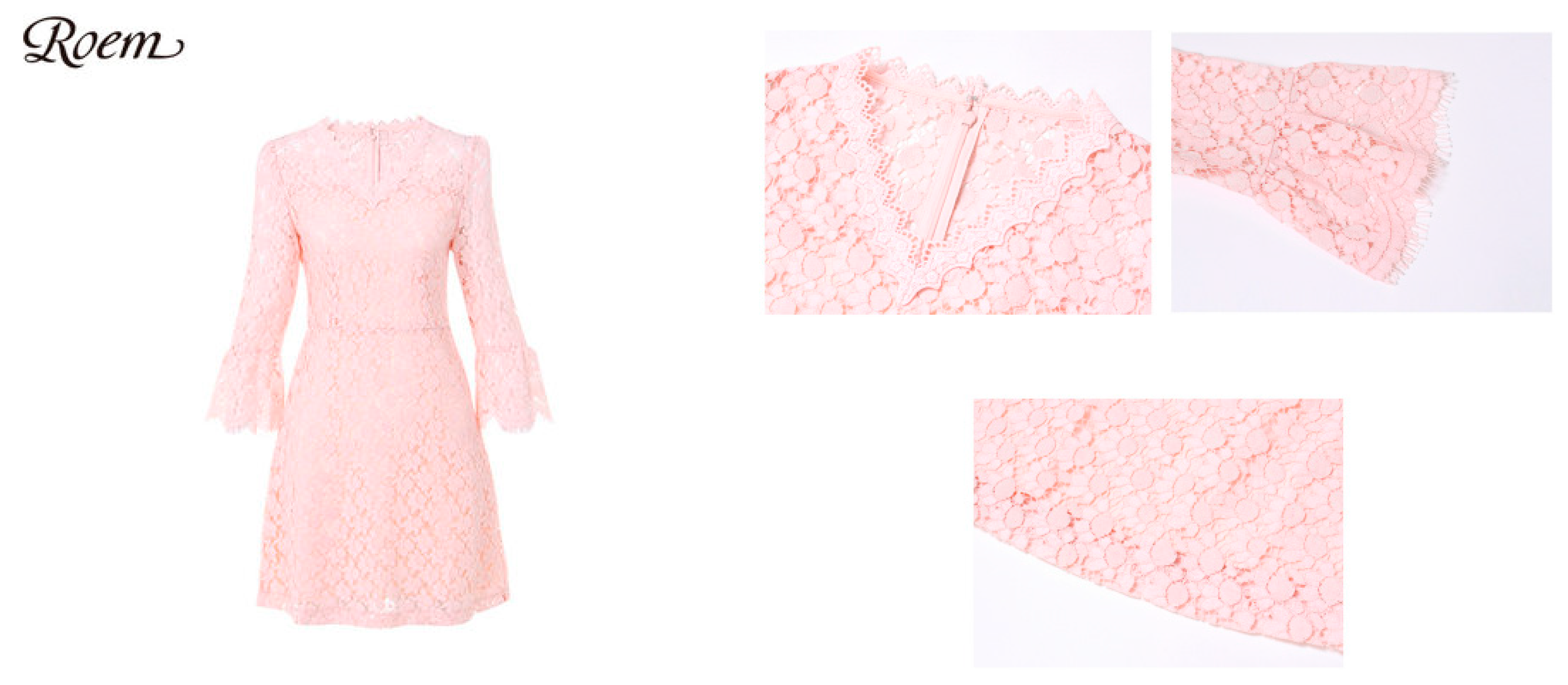 Information 11 00087 g003