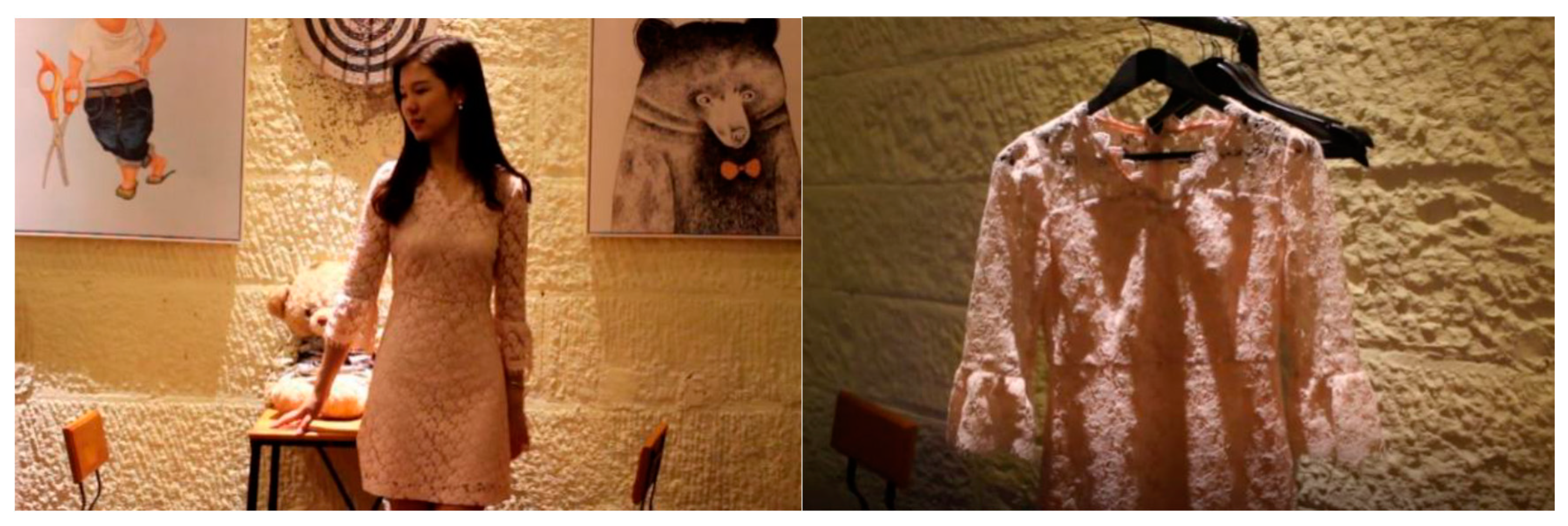 Information 11 00087 g004