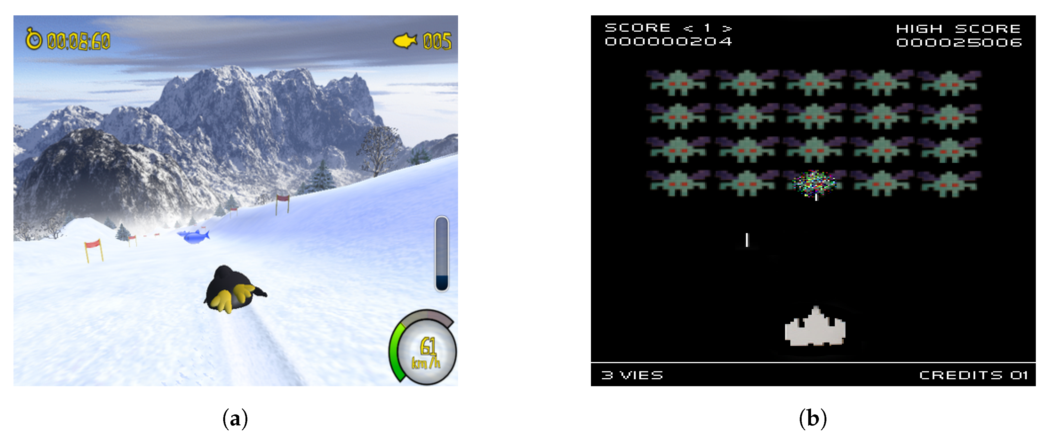 Information 11 00088 g005 Information 11 00088 g005