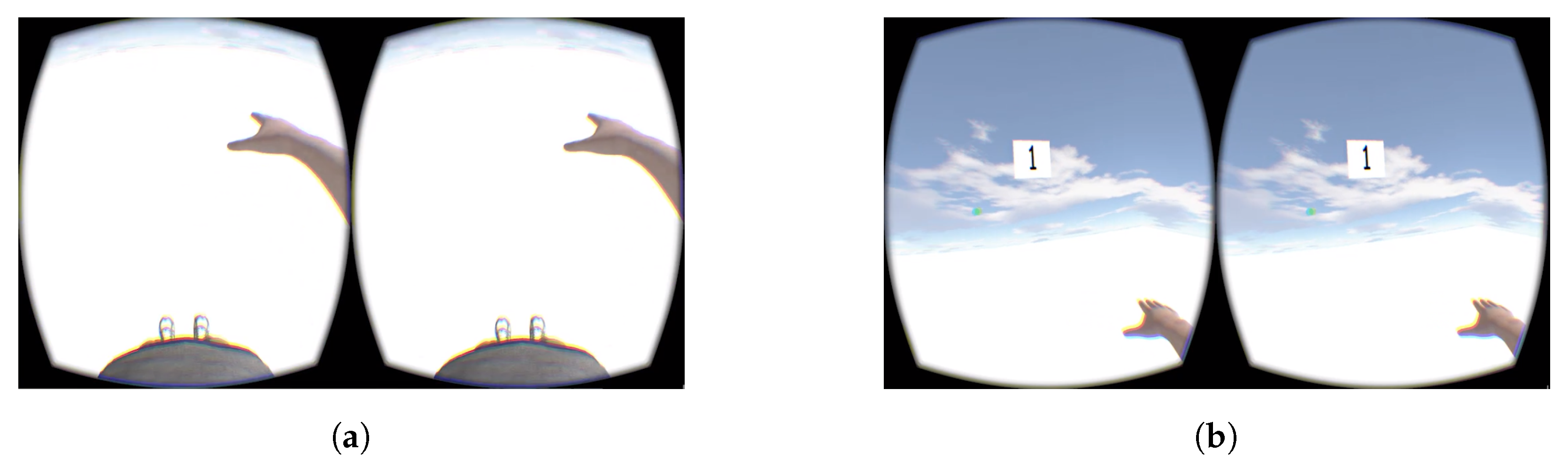 Information 11 00088 g010 Information 11 00088 g010