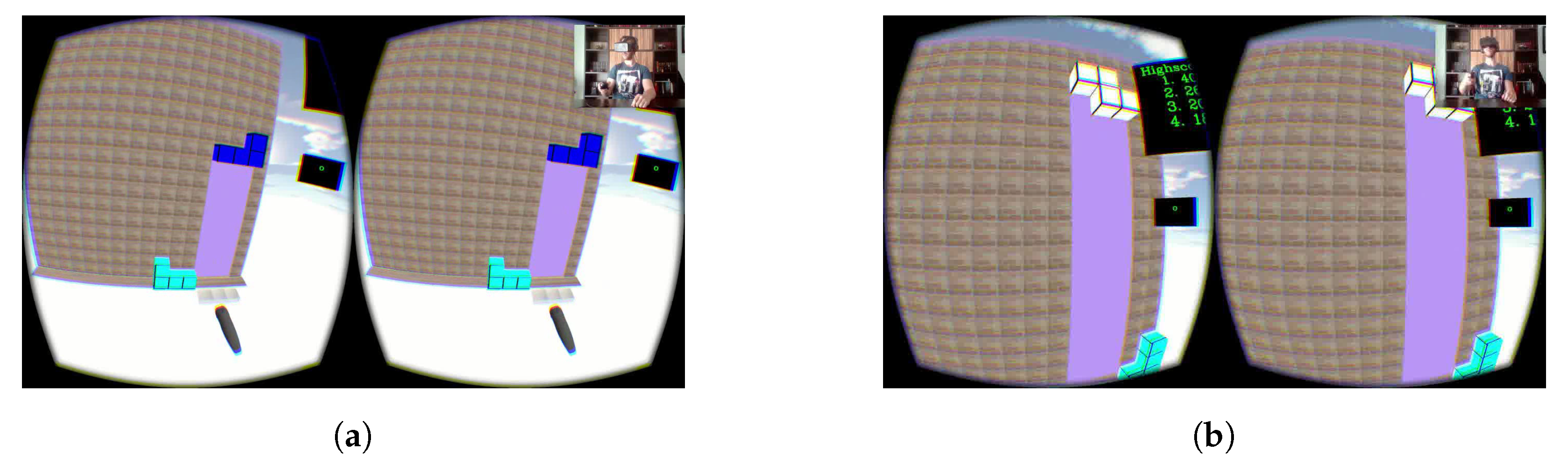 Information 11 00088 g011 Information 11 00088 g011