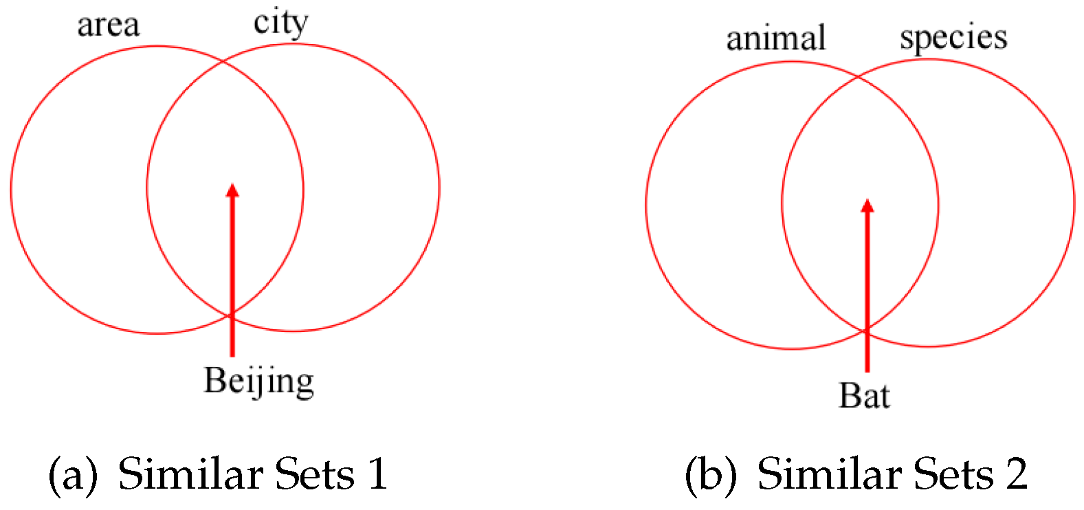 Information 11 00097 g001