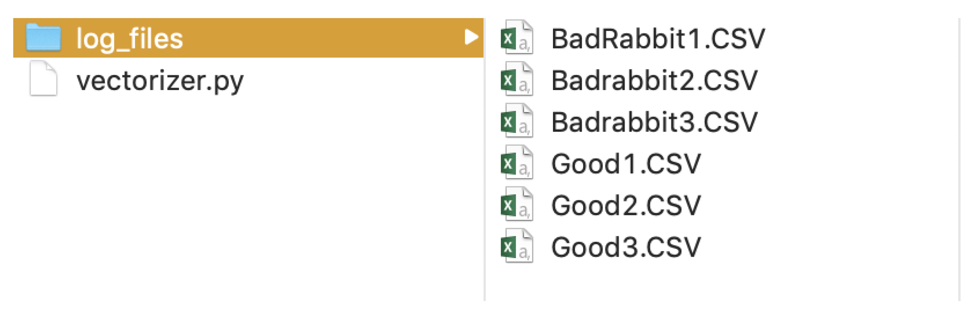 Information 11 00100 g005