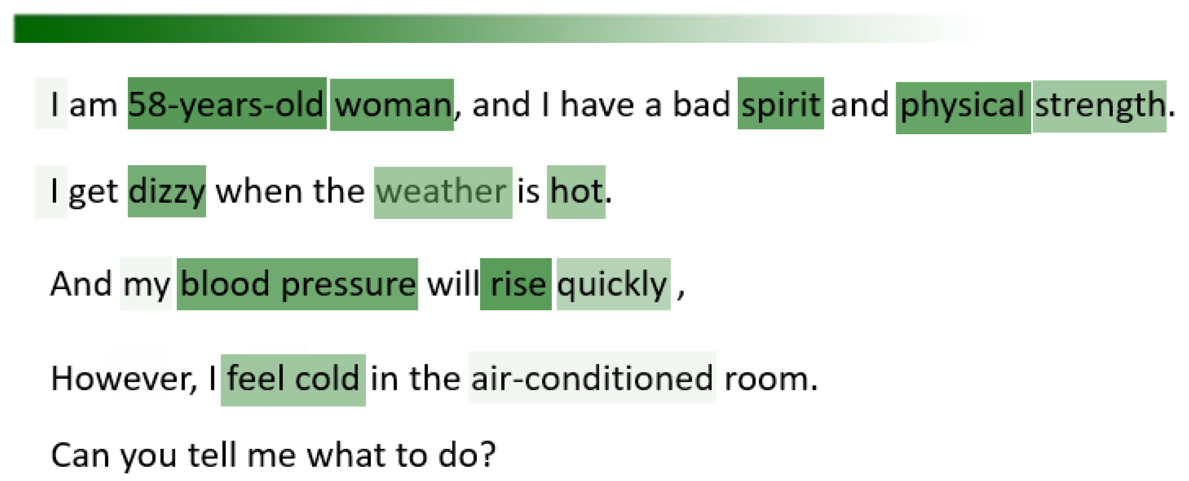 Information 11 00106 g011 Information 11 00106 g011