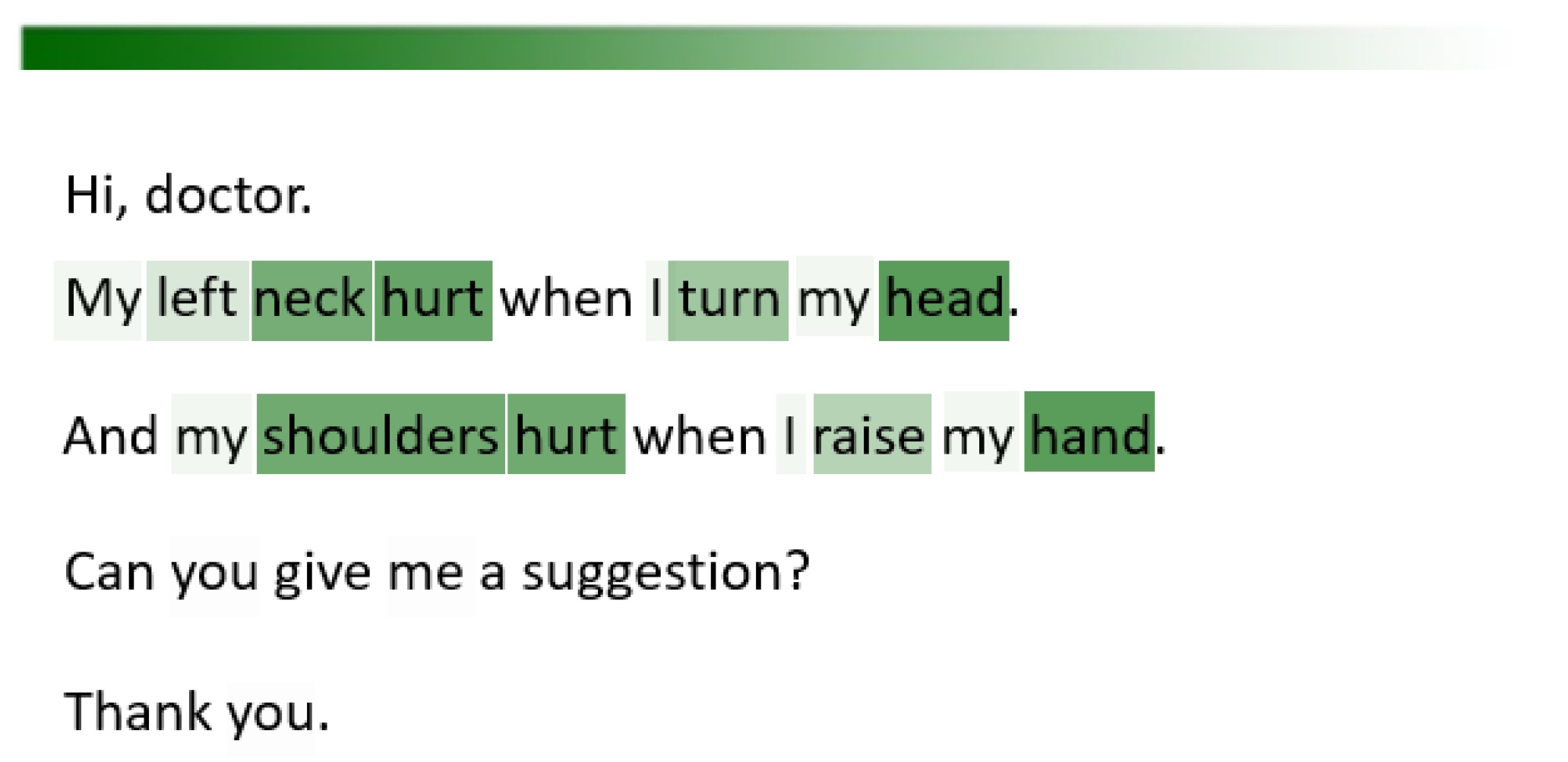 Information 11 00106 g012 Information 11 00106 g012