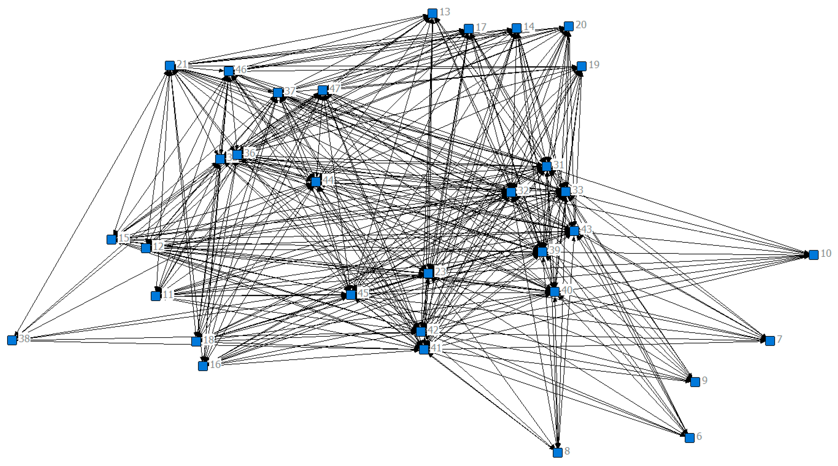 Information 11 00107 g002