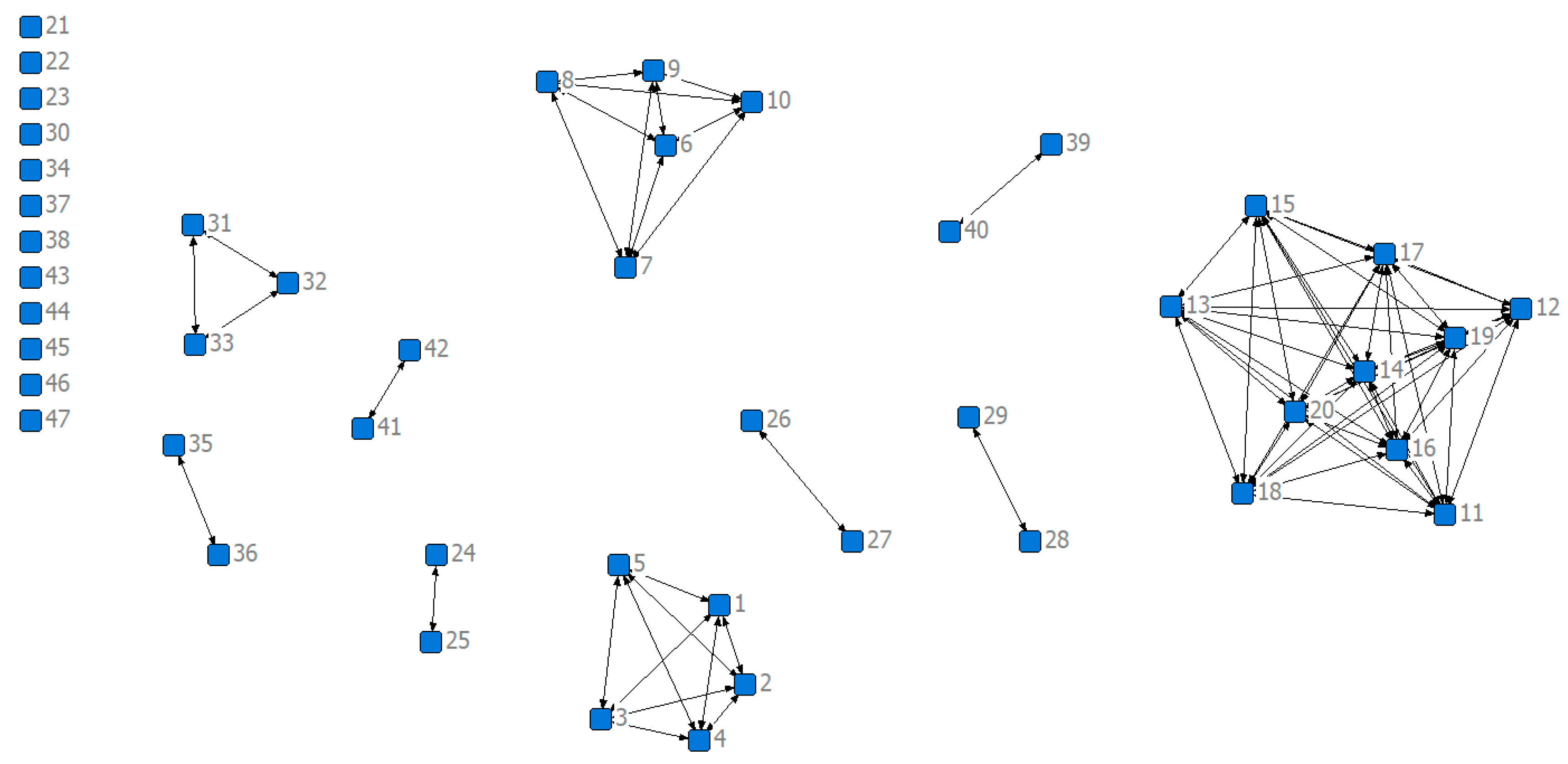 Information 11 00107 g003