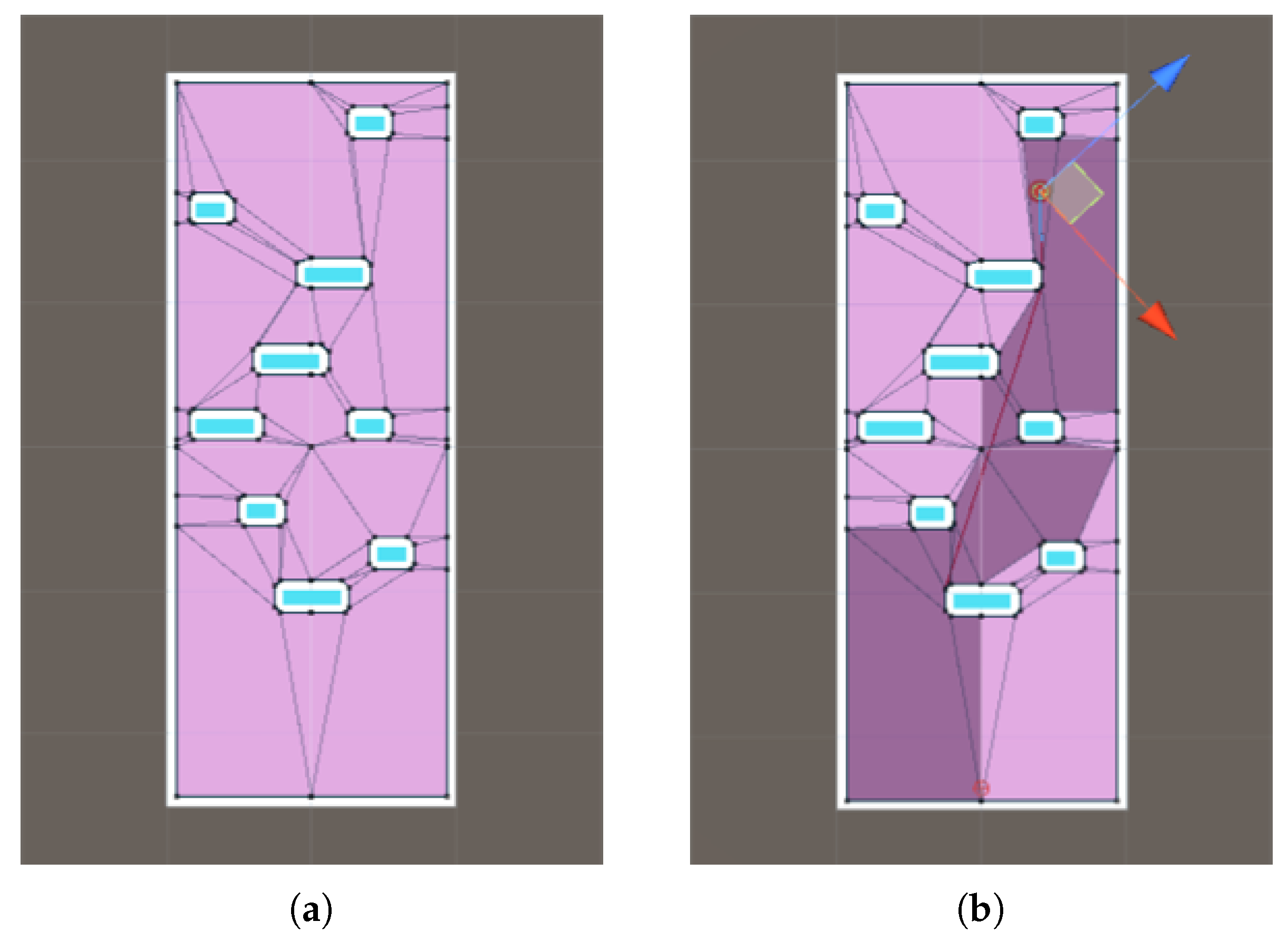 Information 11 00112 g002 Information 11 00112 g002