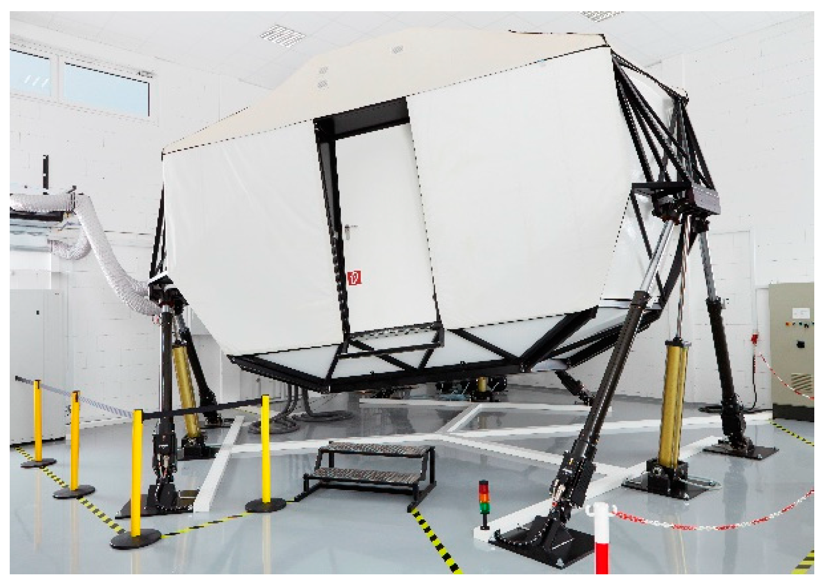 Information 11 00114 g001 Information 11 00114 g001