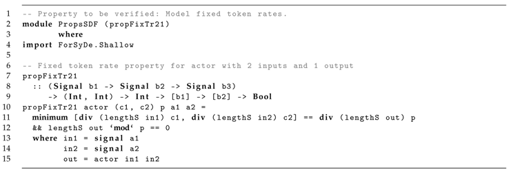 Information 11 00120 i001 Information 11 00120 i001