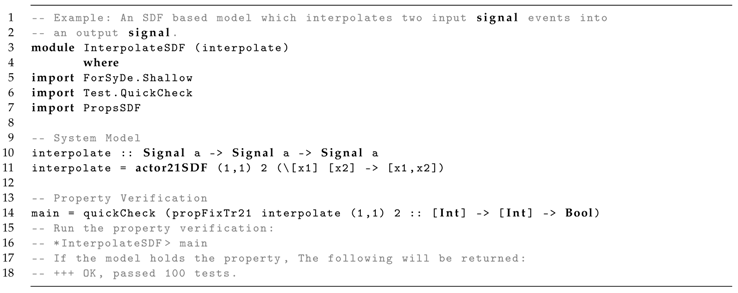 Information 11 00120 i002 Information 11 00120 i002