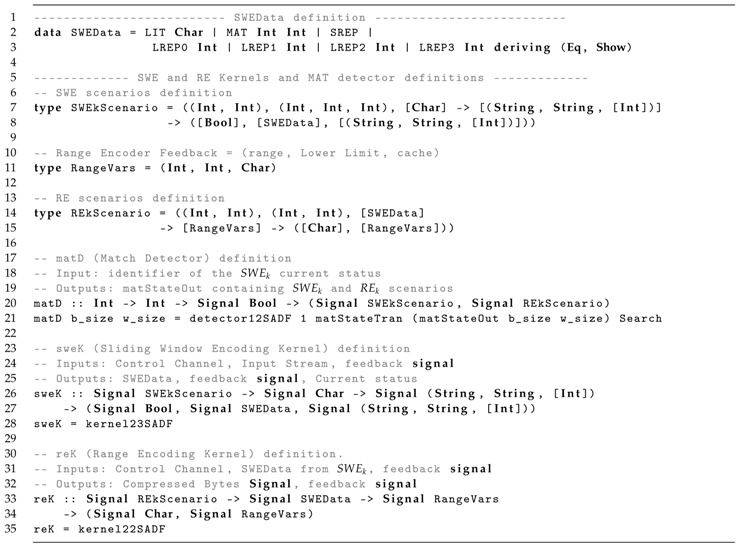 Information 11 00120 i003 Information 11 00120 i003