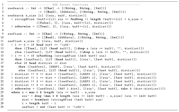 Information 11 00120 i005 Information 11 00120 i005