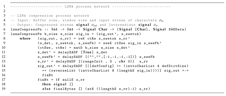 Information 11 00120 i007 Information 11 00120 i007