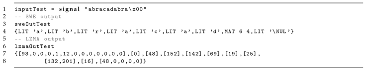 Information 11 00120 i010 Information 11 00120 i010