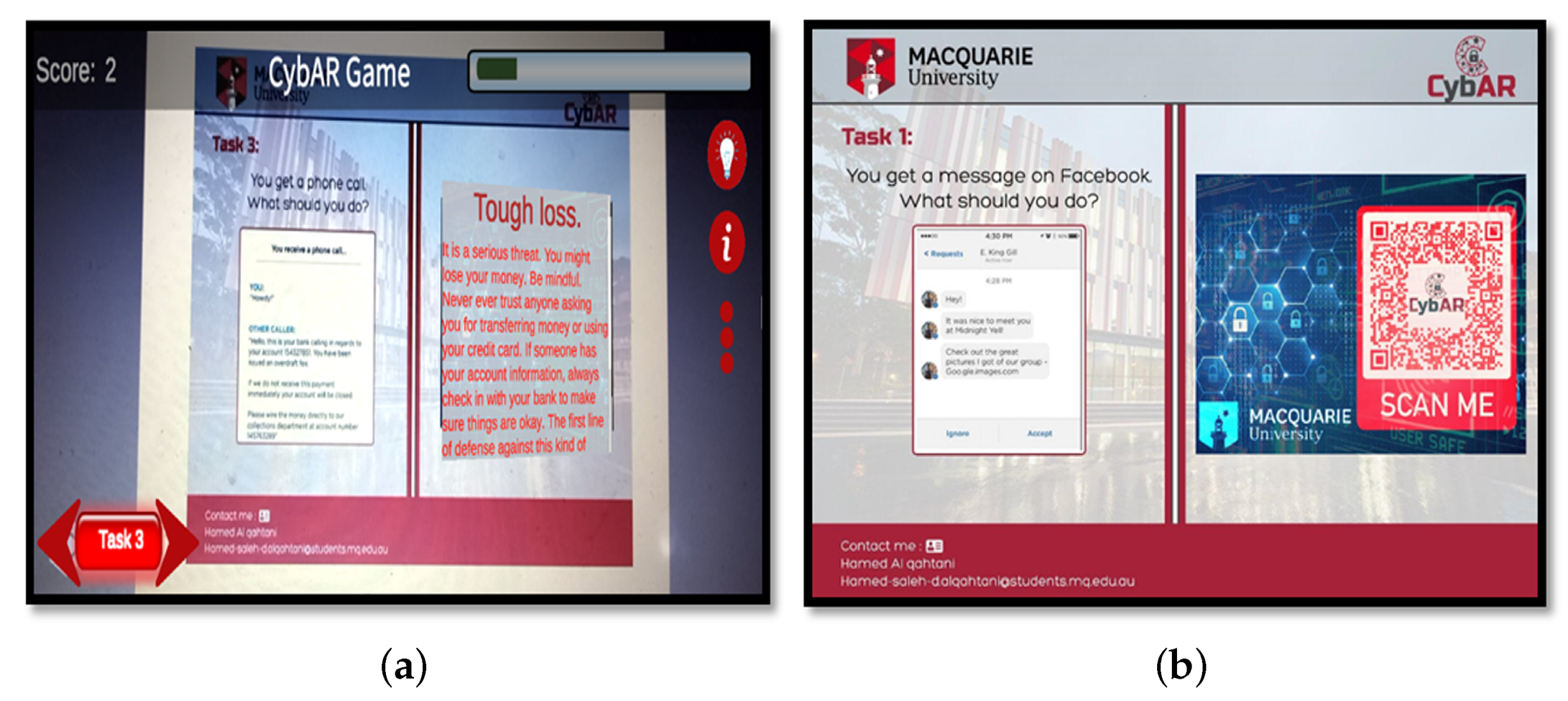 Information 11 00121 g003 Information 11 00121 g003