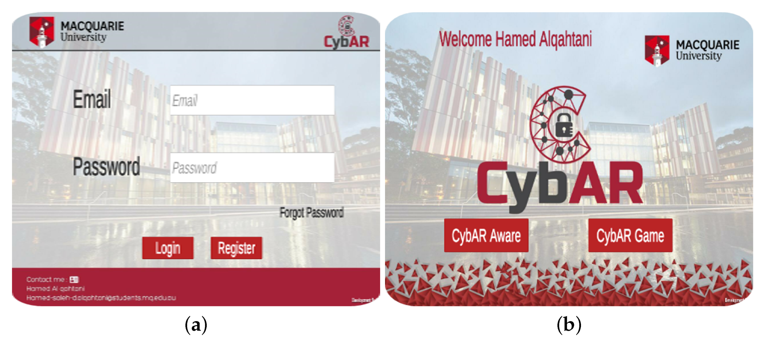 Information 11 00121 g006 Information 11 00121 g006