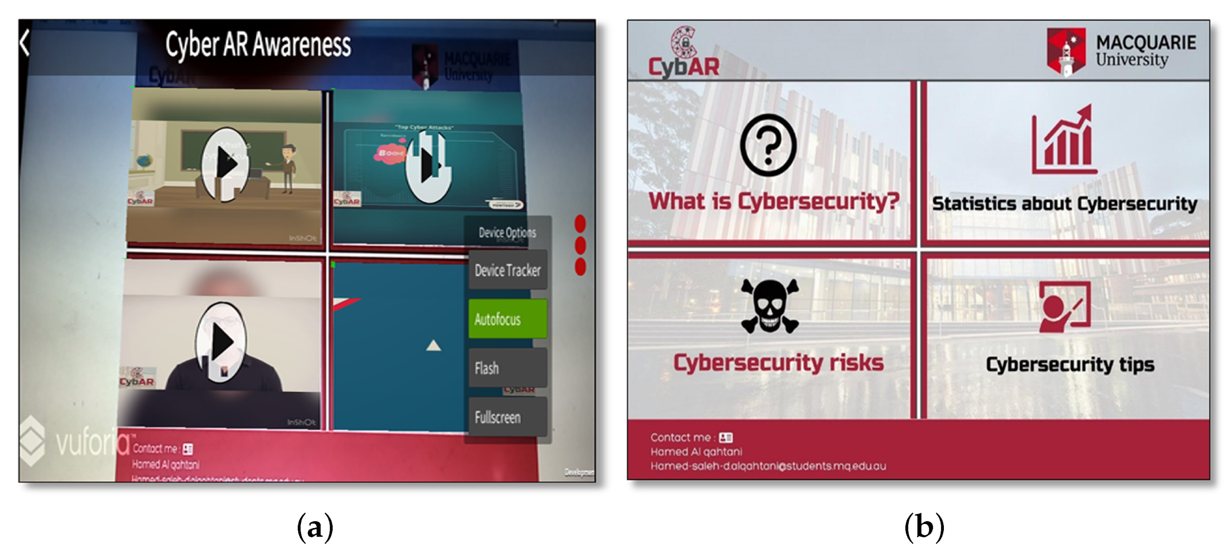 Information 11 00121 g007 Information 11 00121 g007