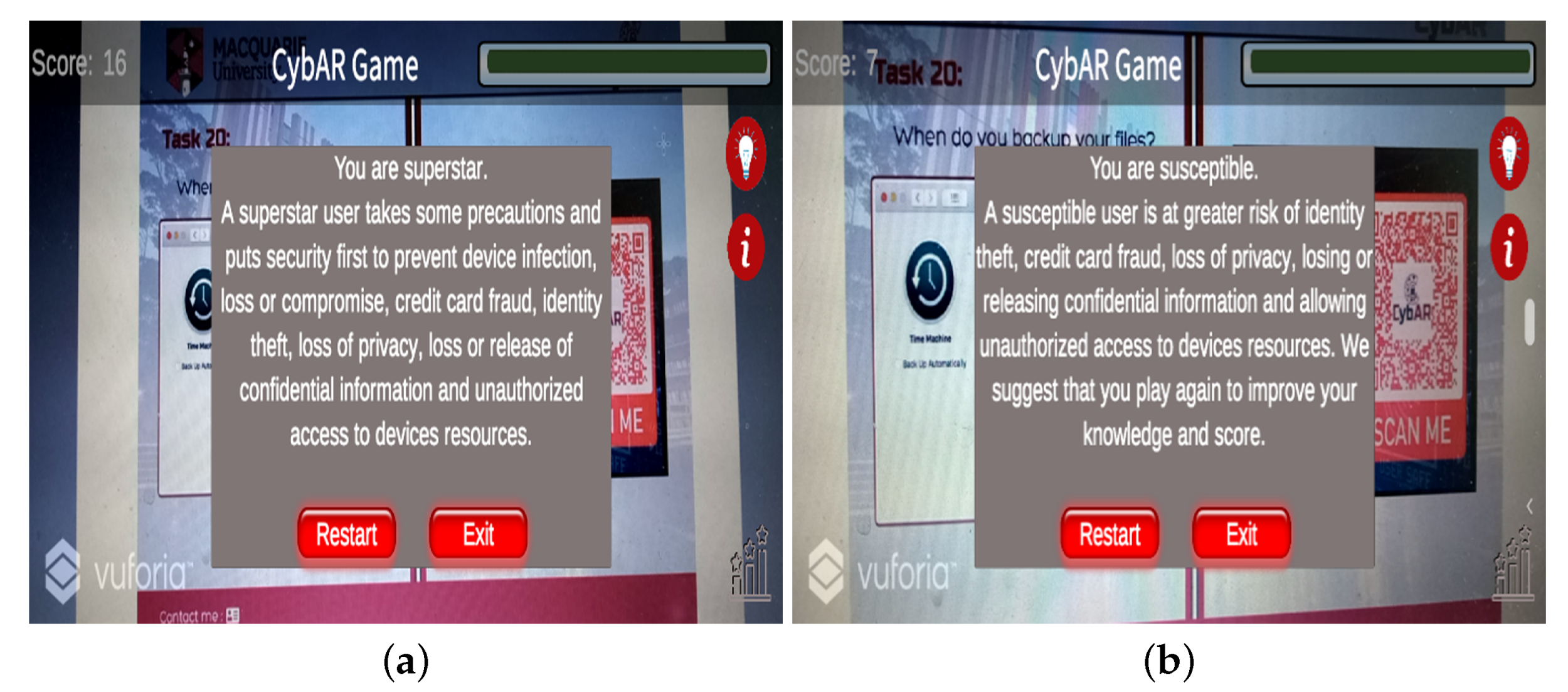 Information 11 00121 g010 Information 11 00121 g010