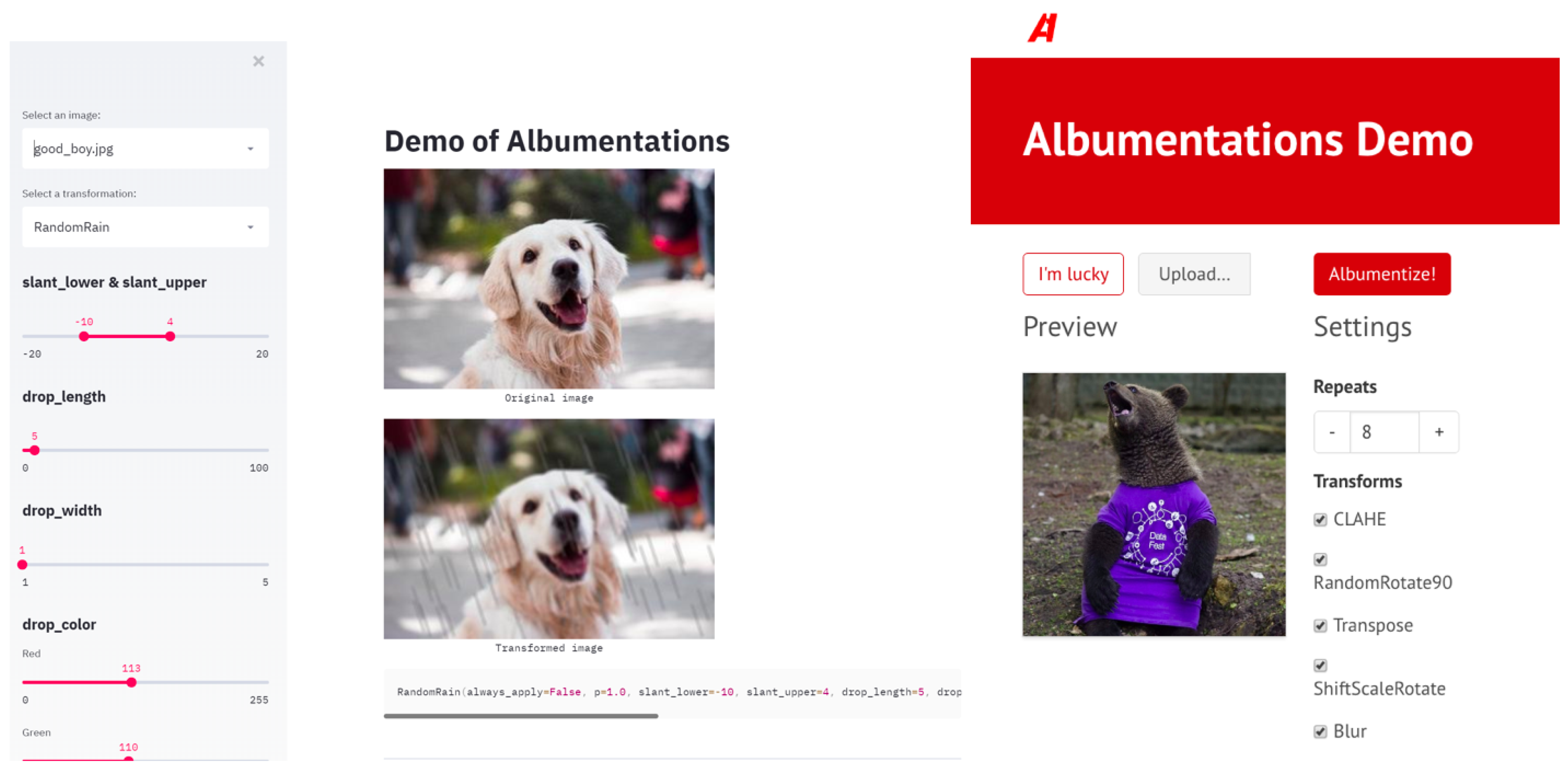 Information 11 00125 g006