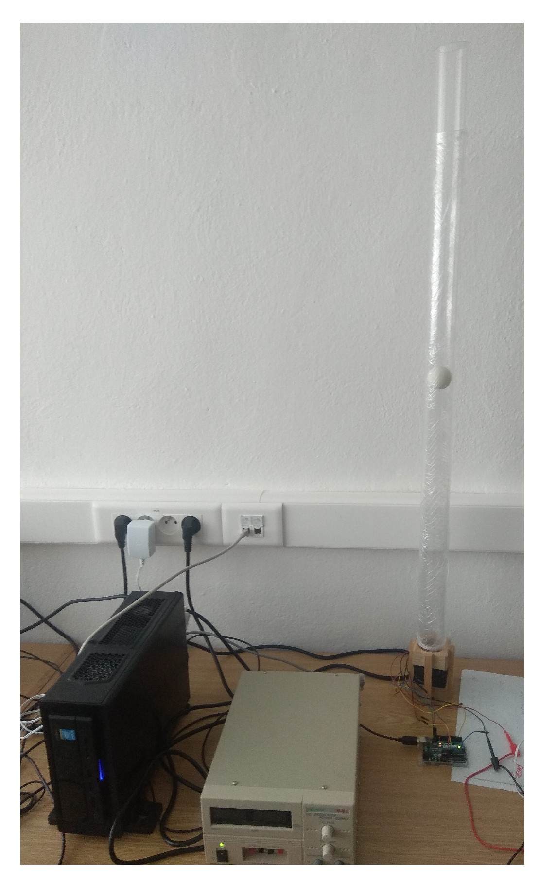 Information 11 00131 g002