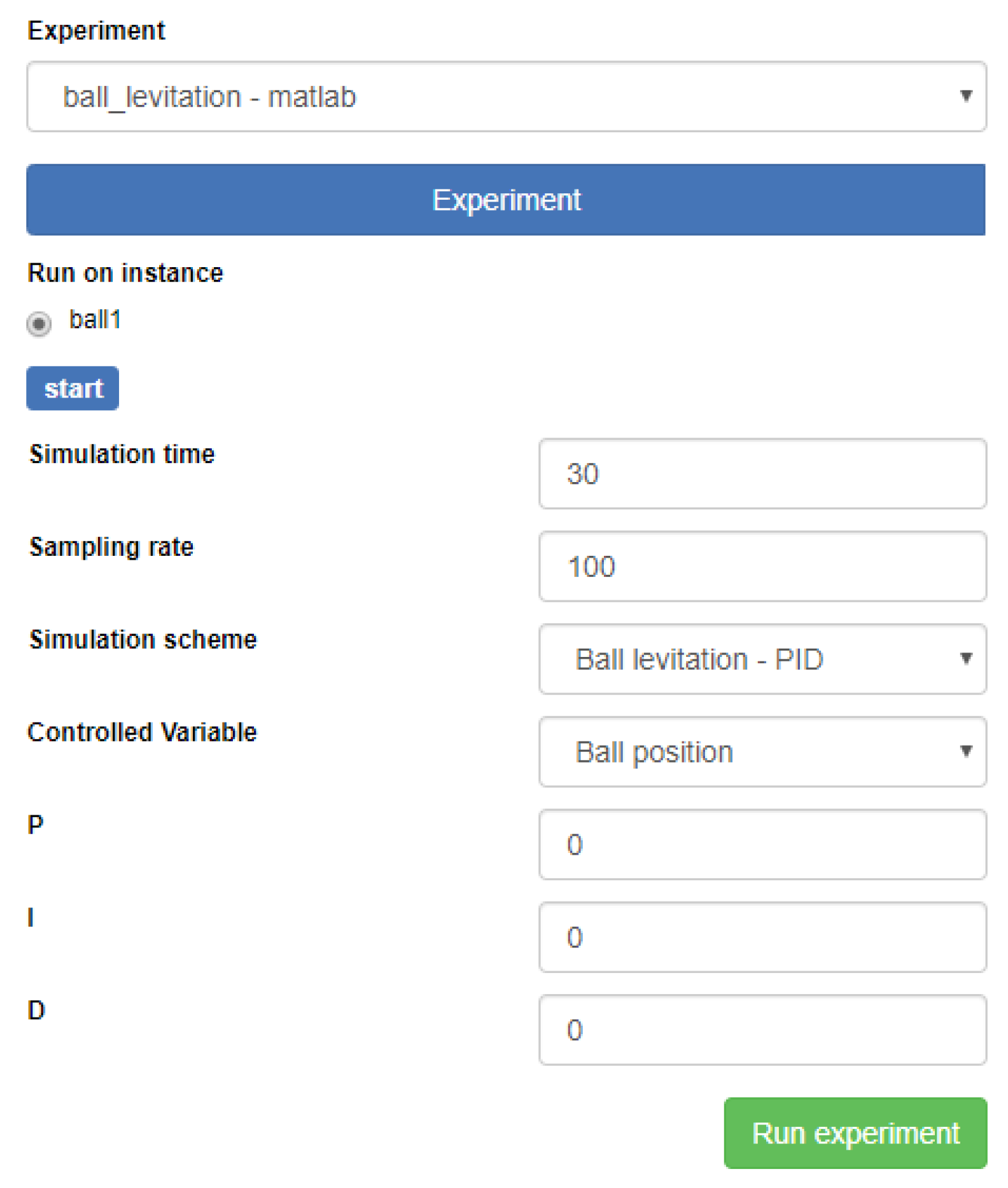 Information 11 00131 g005