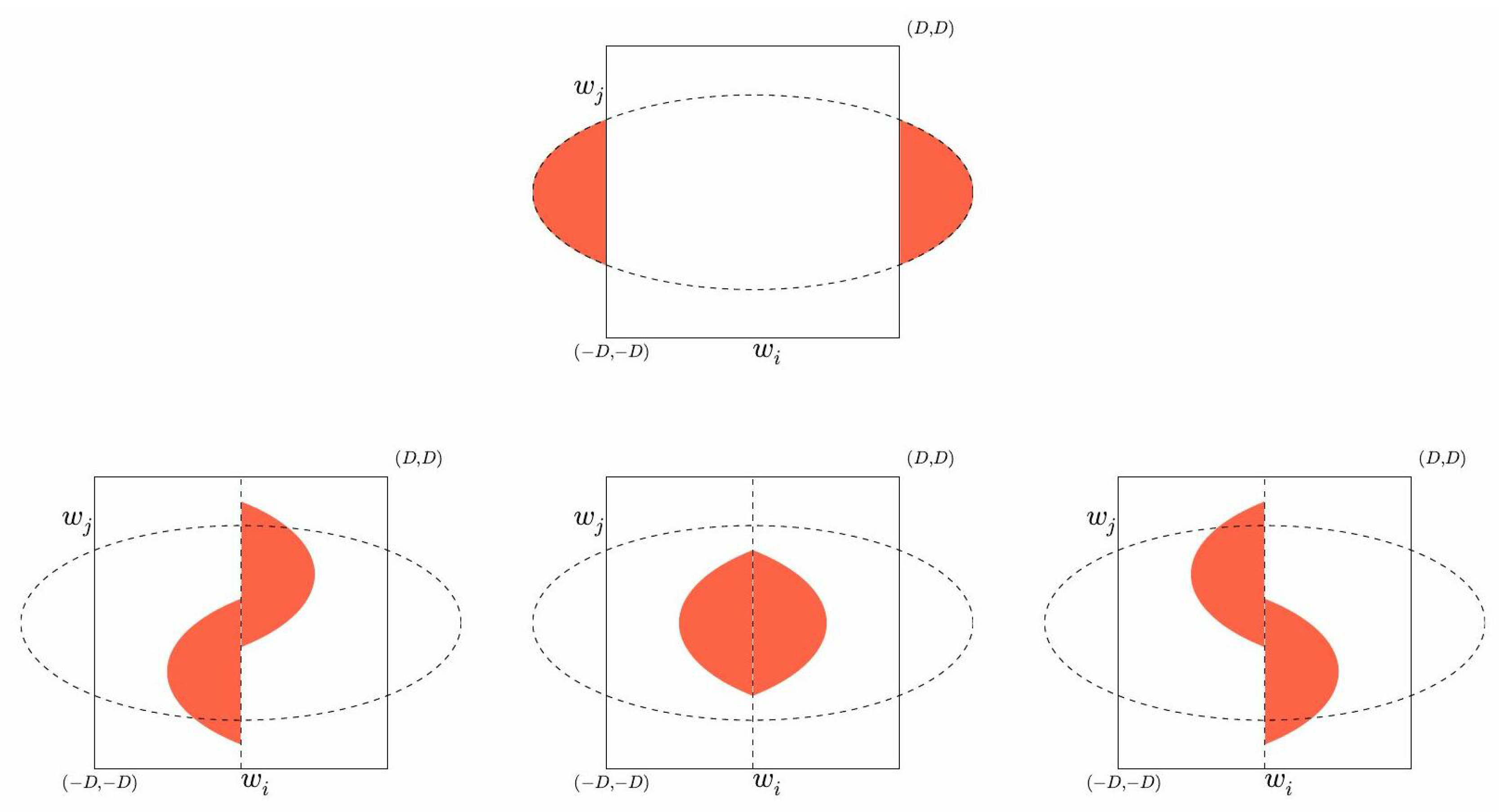 Information 11 00133 g002