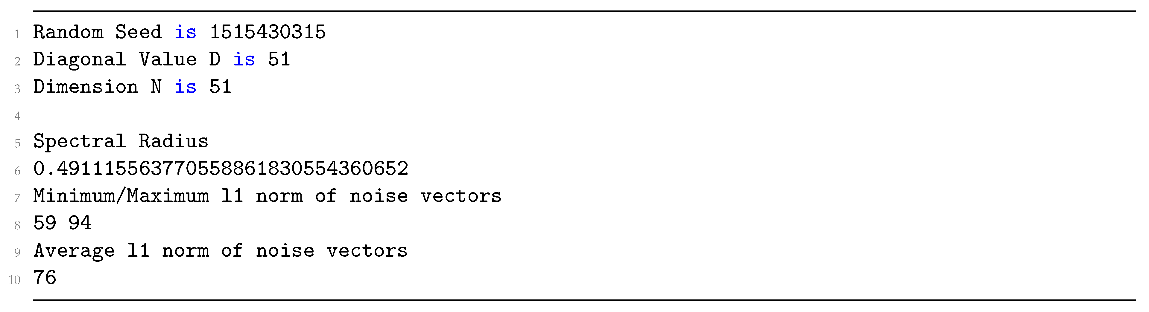 Information 11 00133 g003