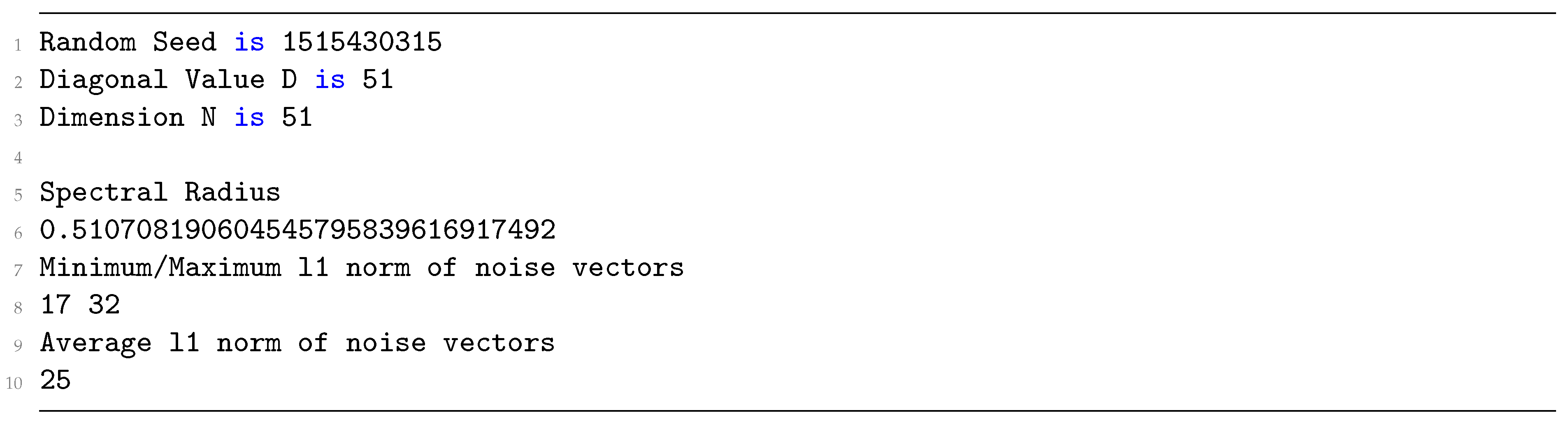 Information 11 00133 g004