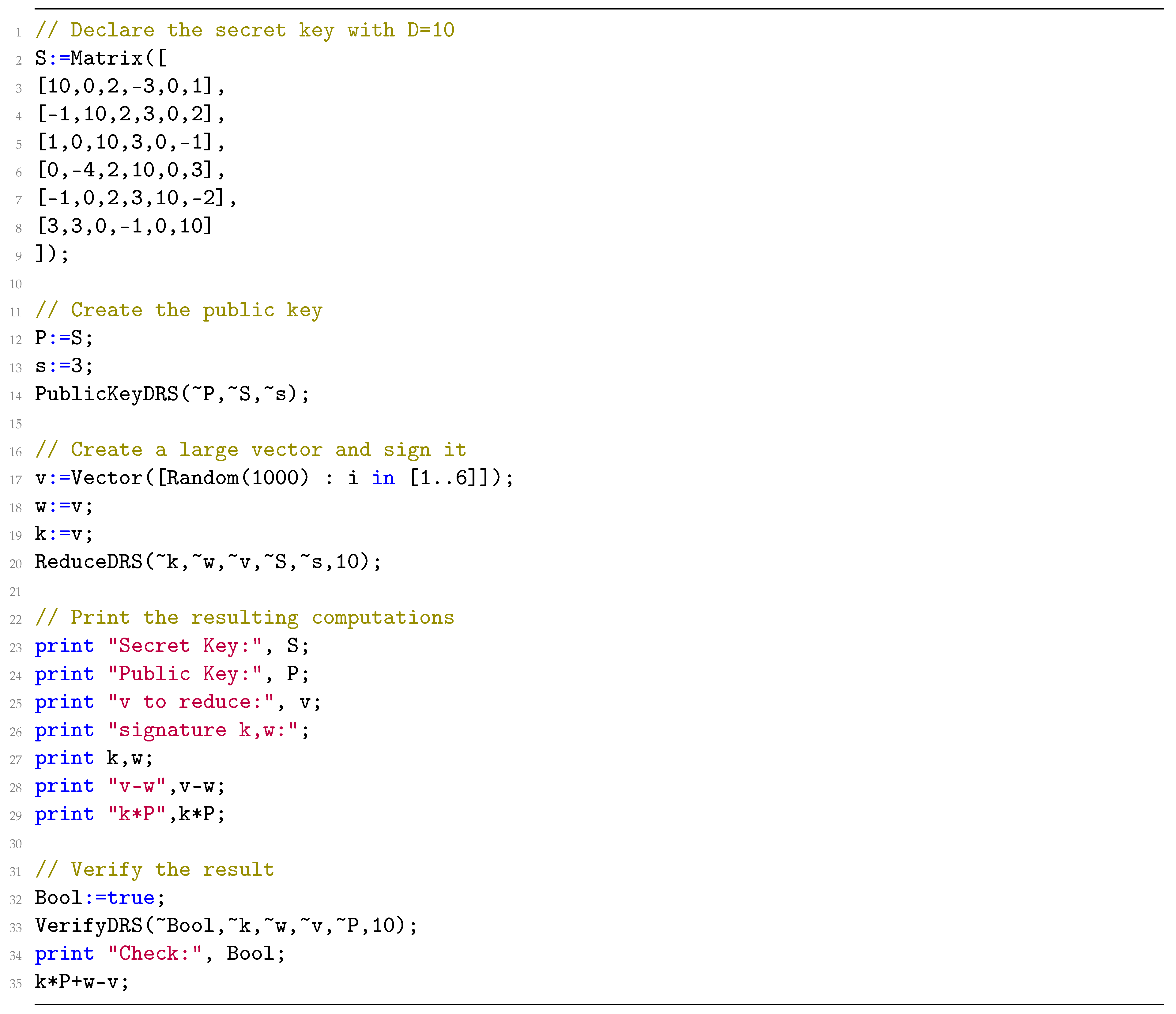 Information 11 00133 g0a7