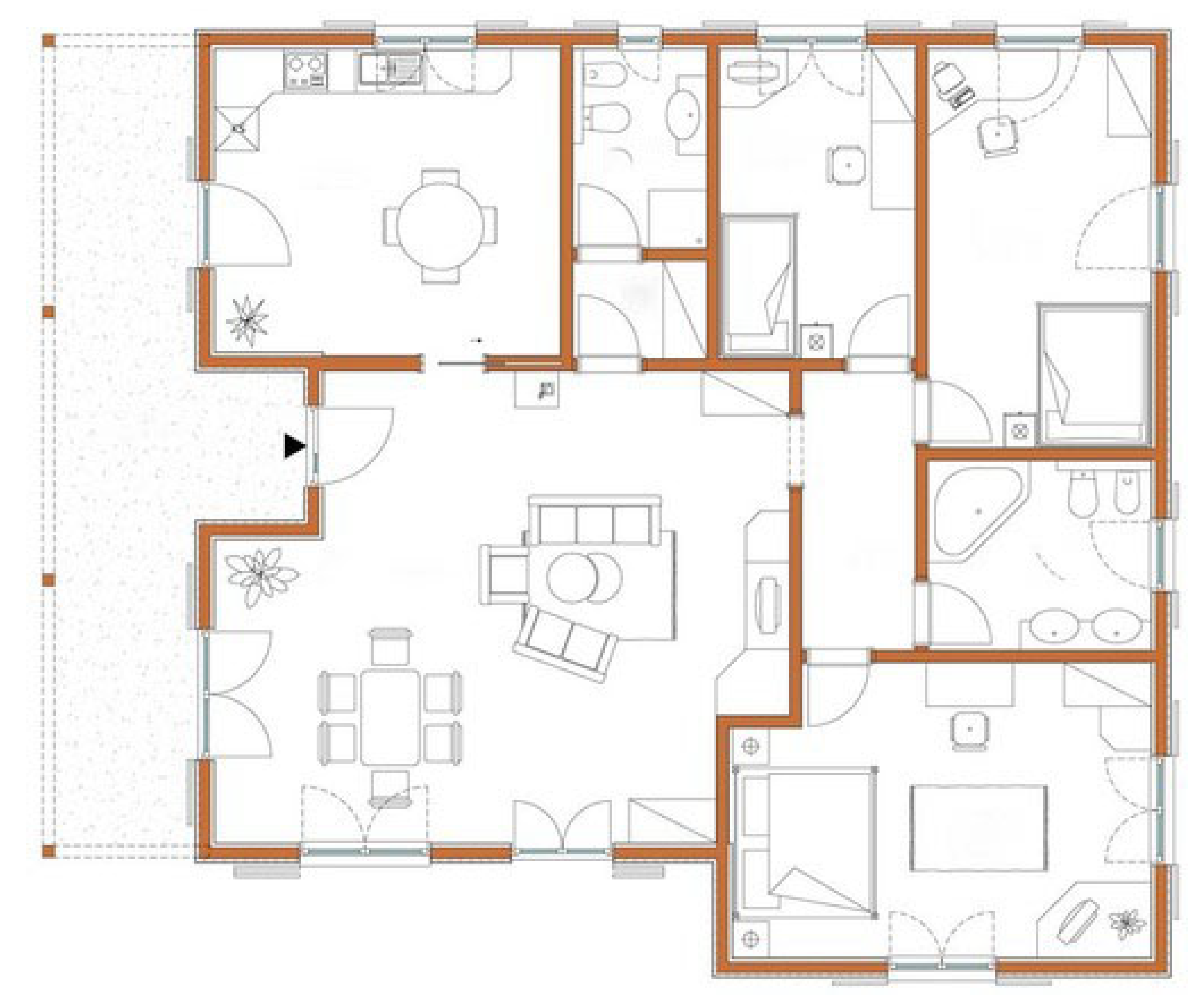 Information 11 00134 g002