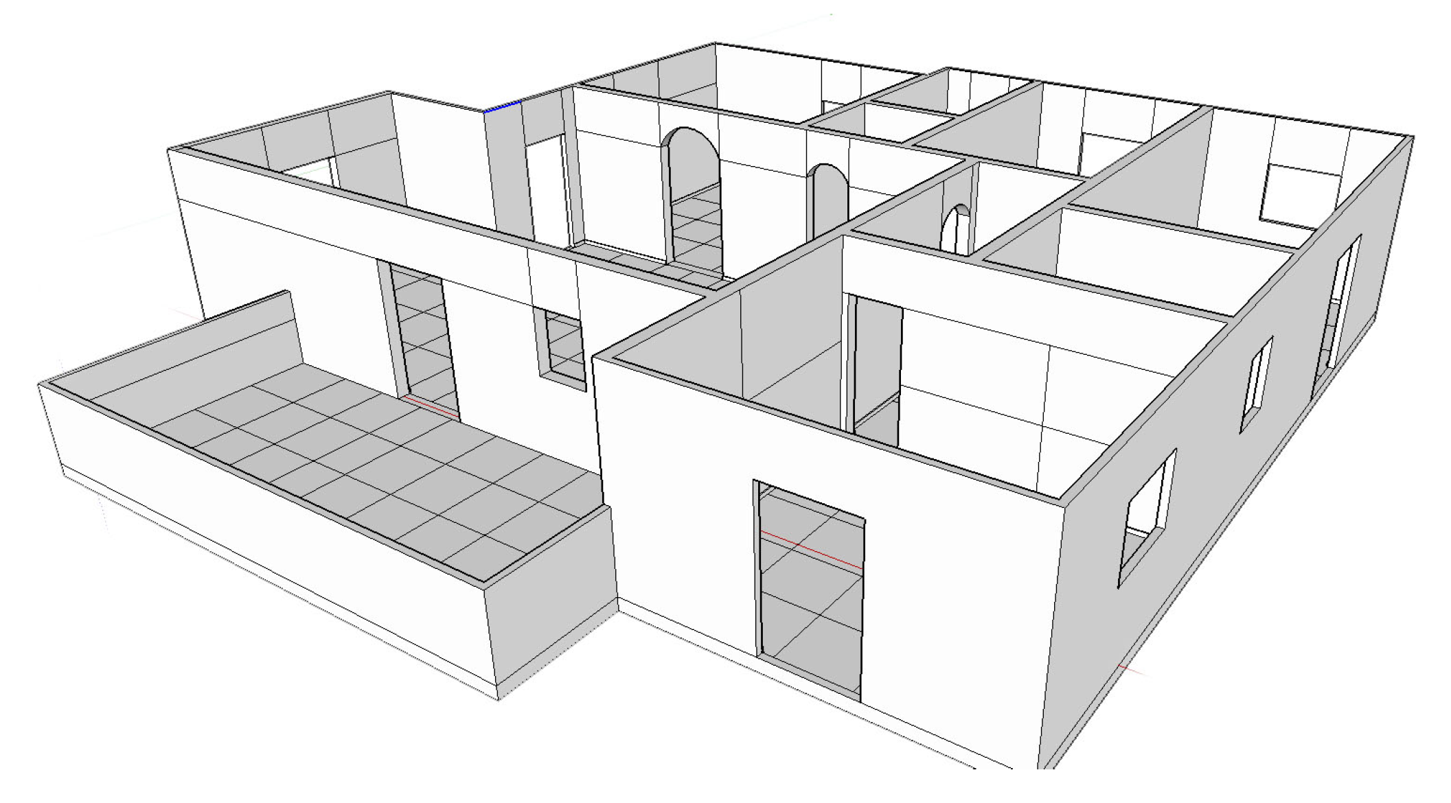 Information 11 00134 g003