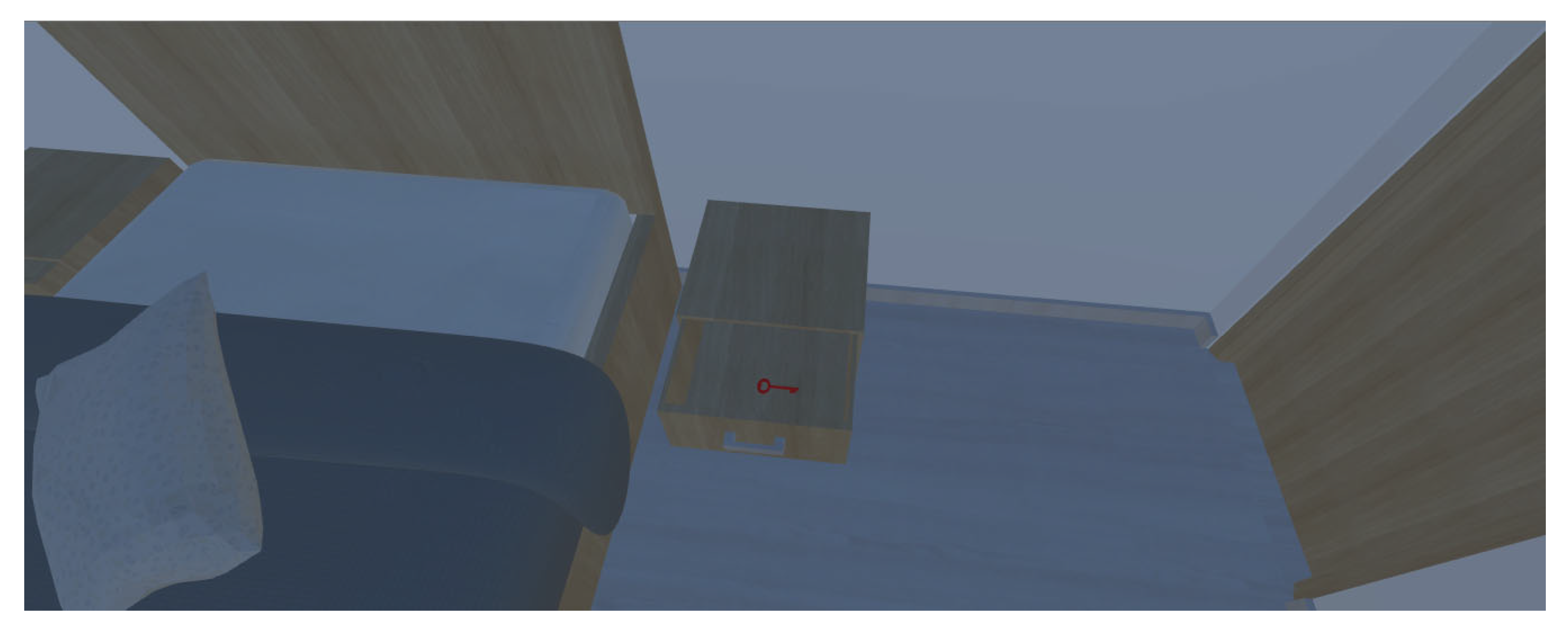 Information 11 00134 g005