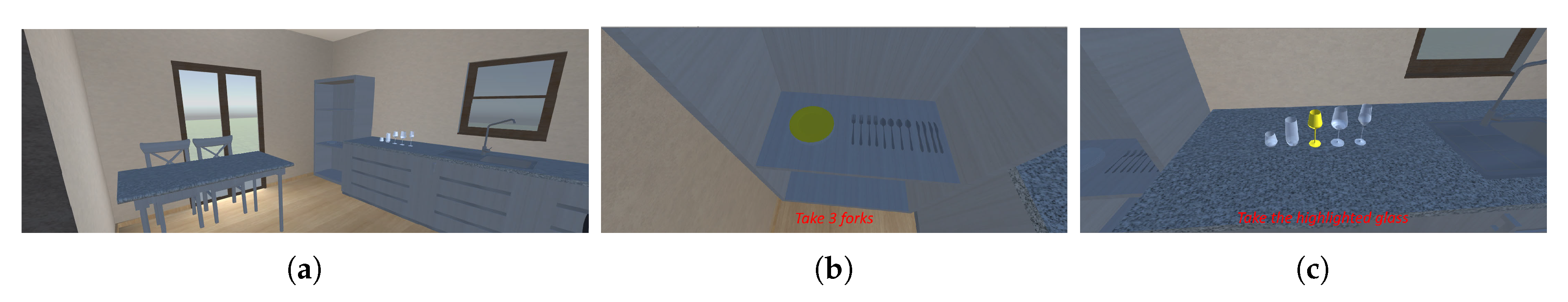 Information 11 00134 g006