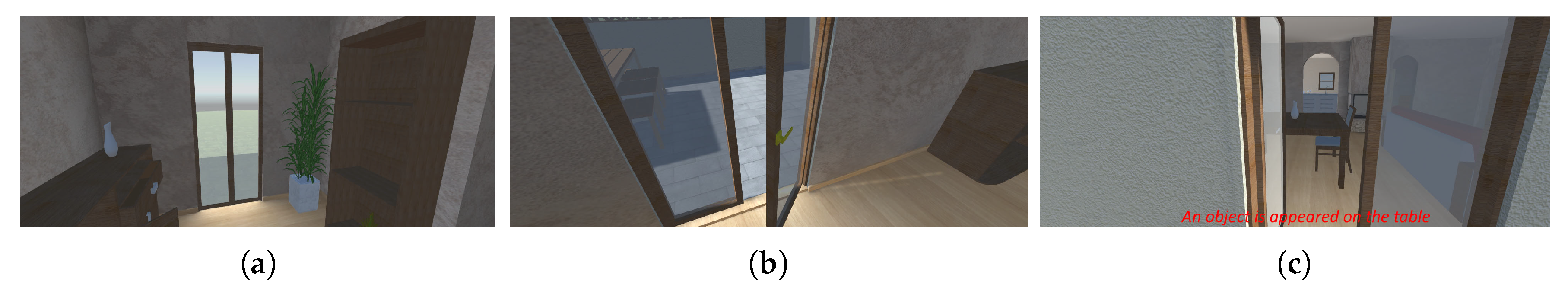 Information 11 00134 g007