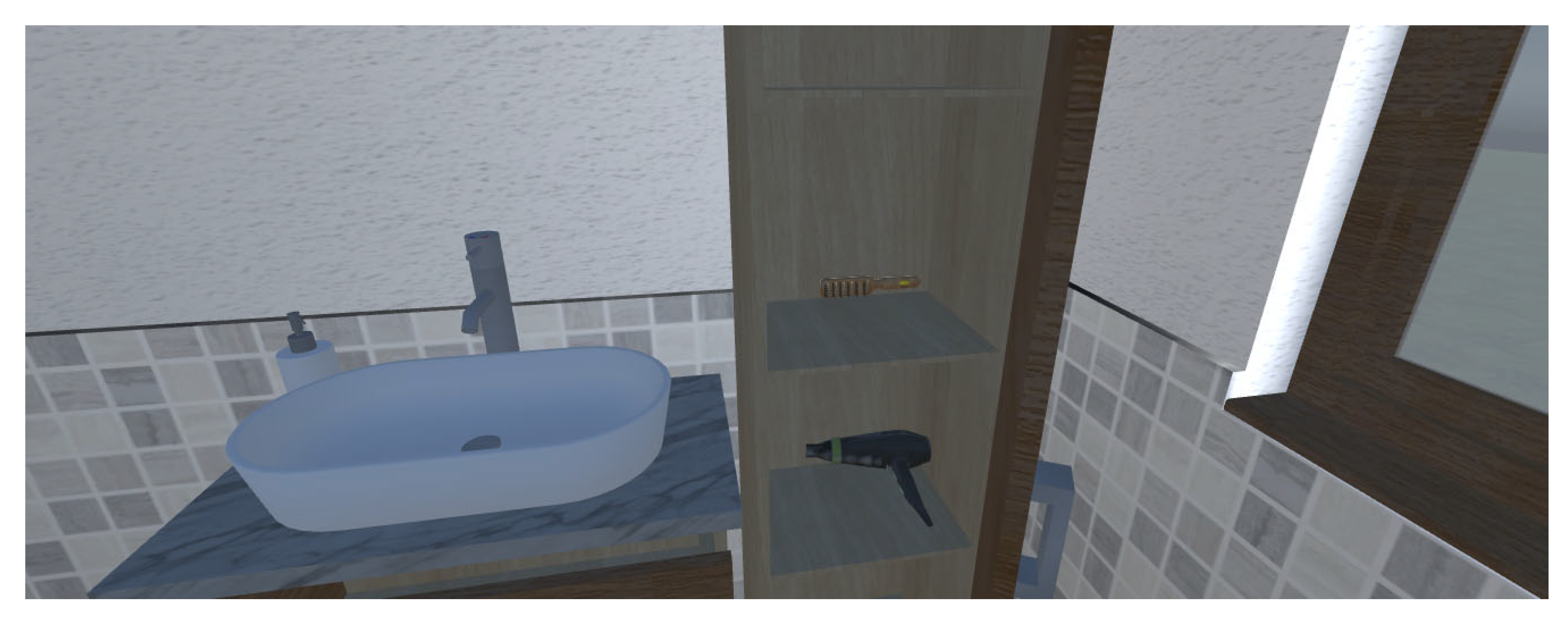 Information 11 00134 g008