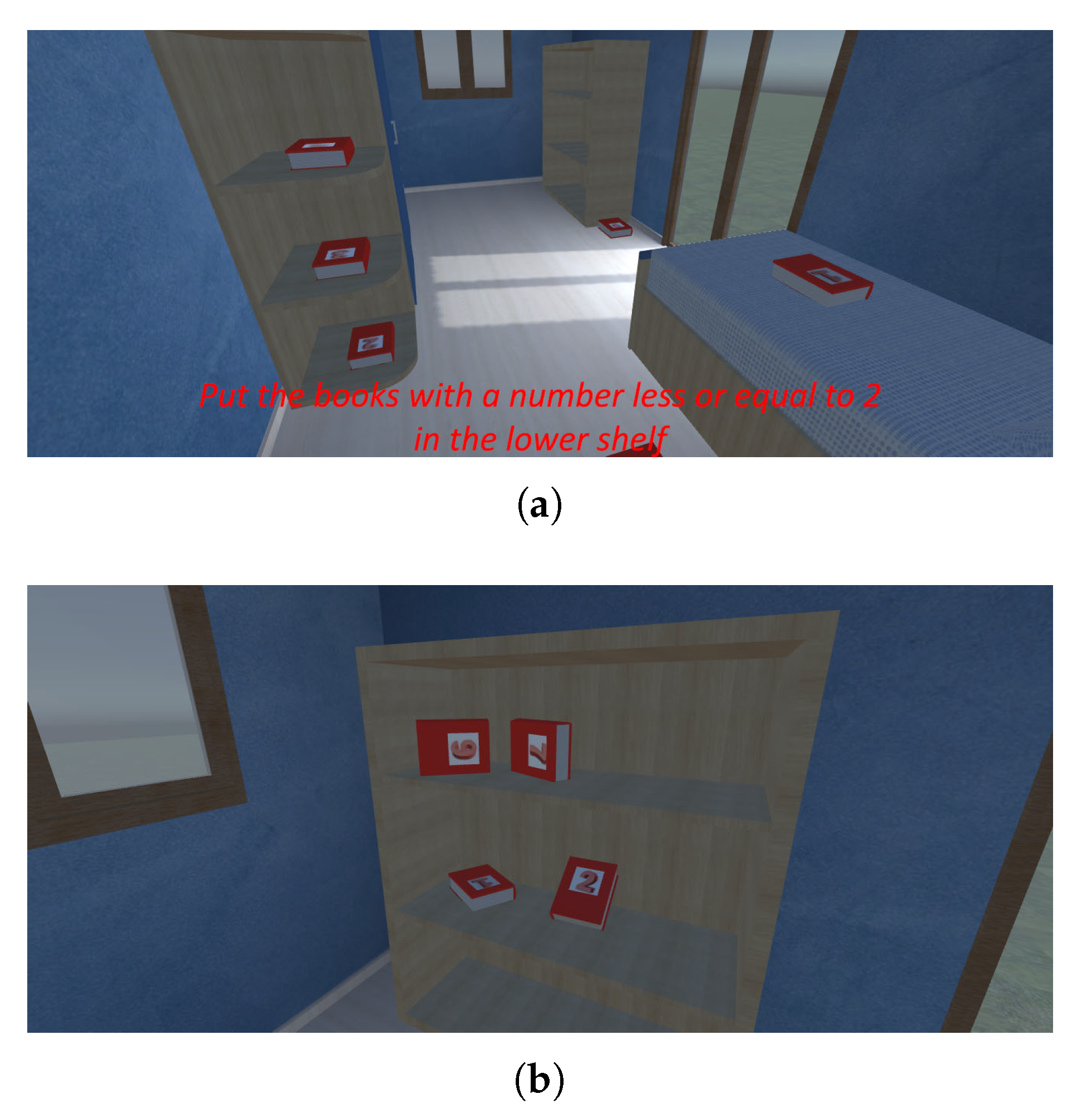 Information 11 00134 g009