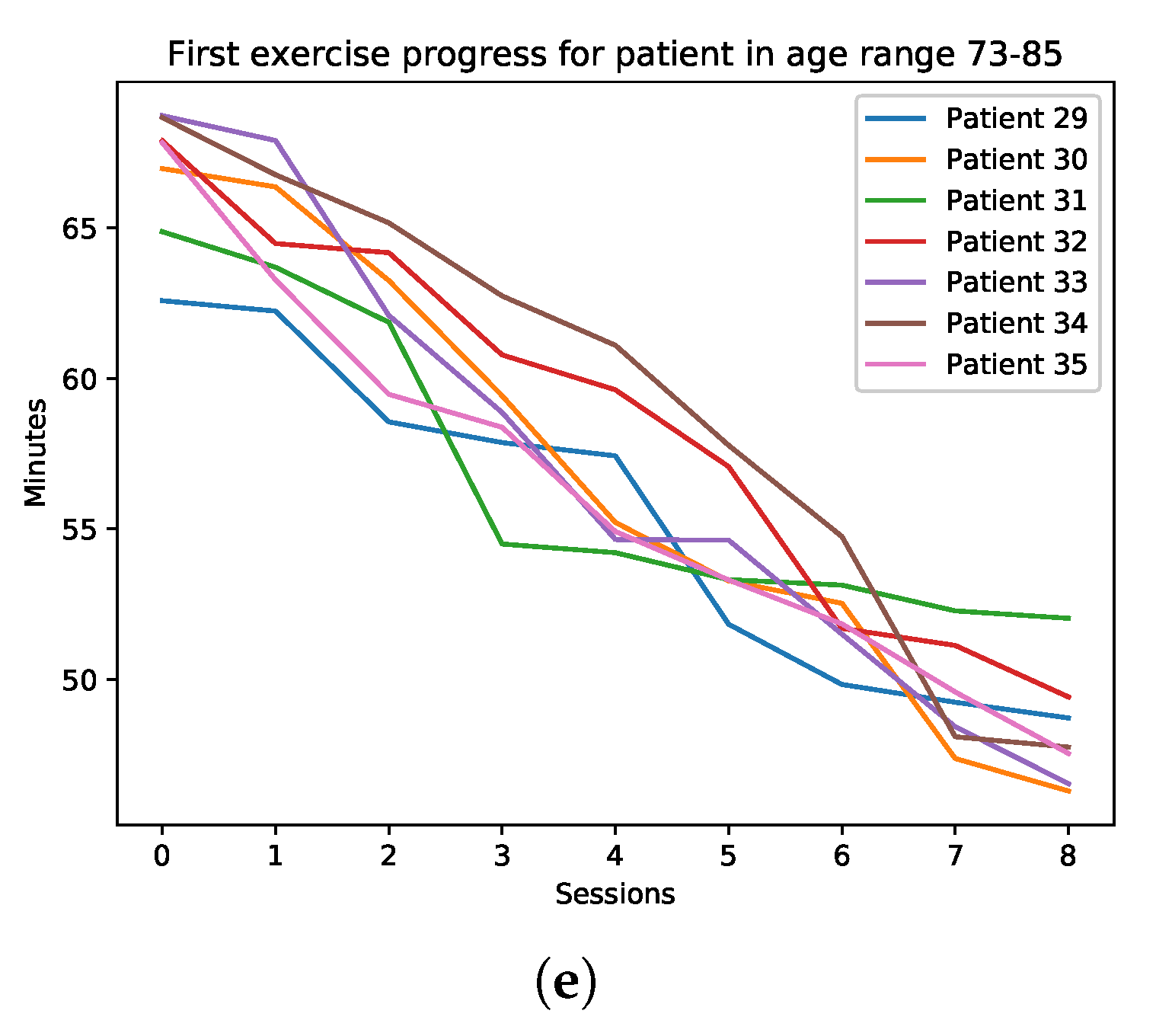 Information 11 00134 g011b