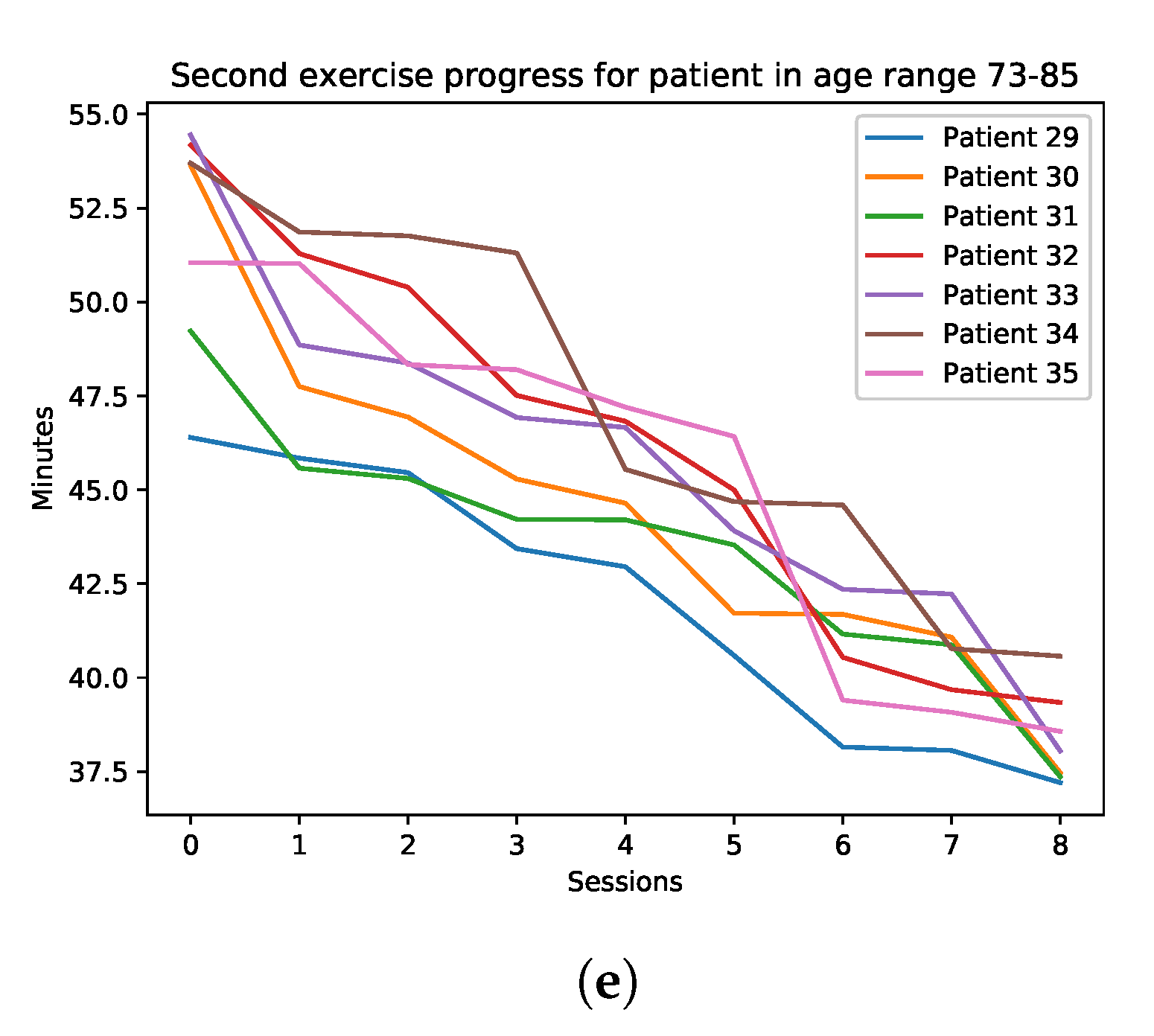 Information 11 00134 g015b
