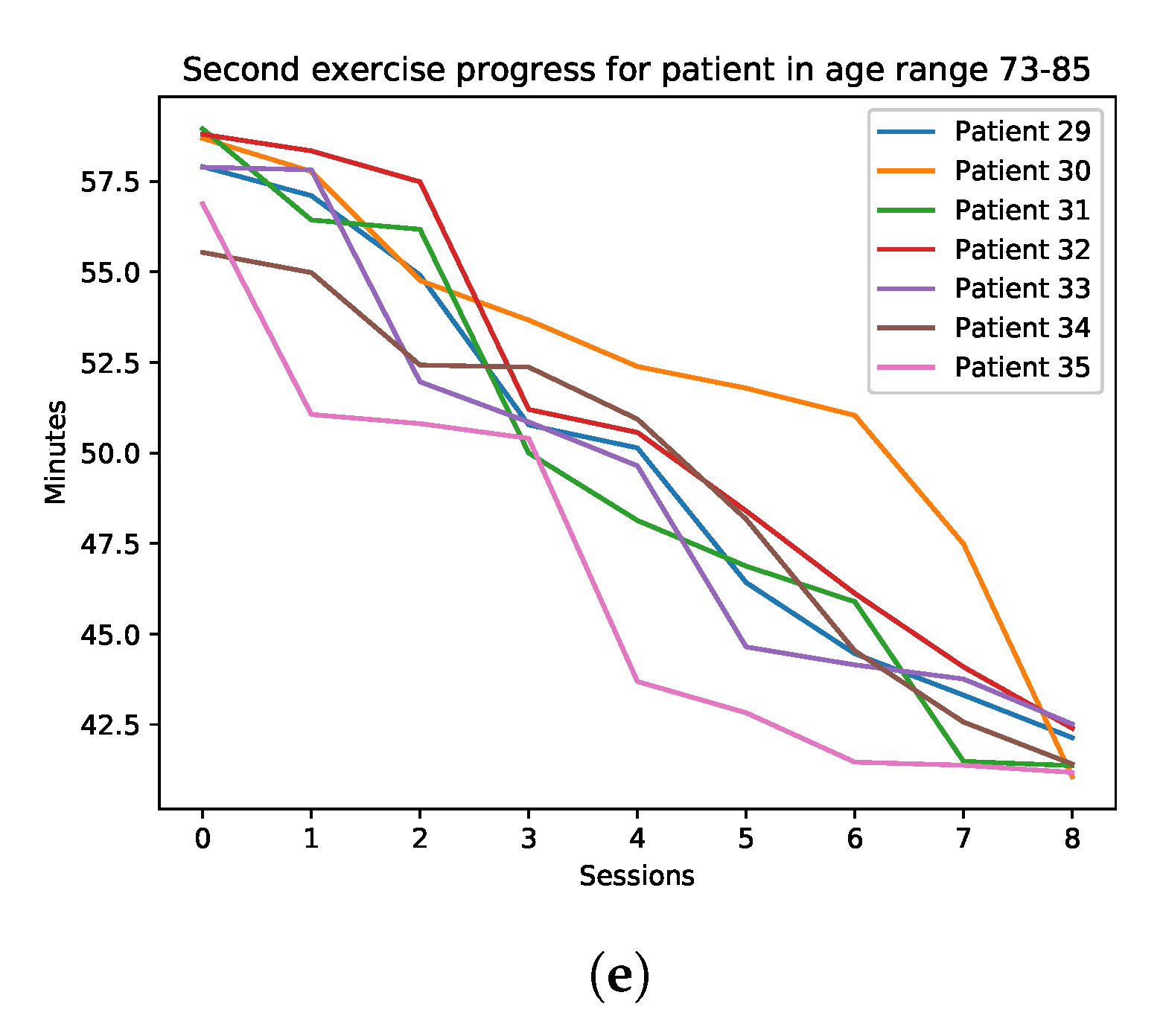 Information 11 00134 g016b