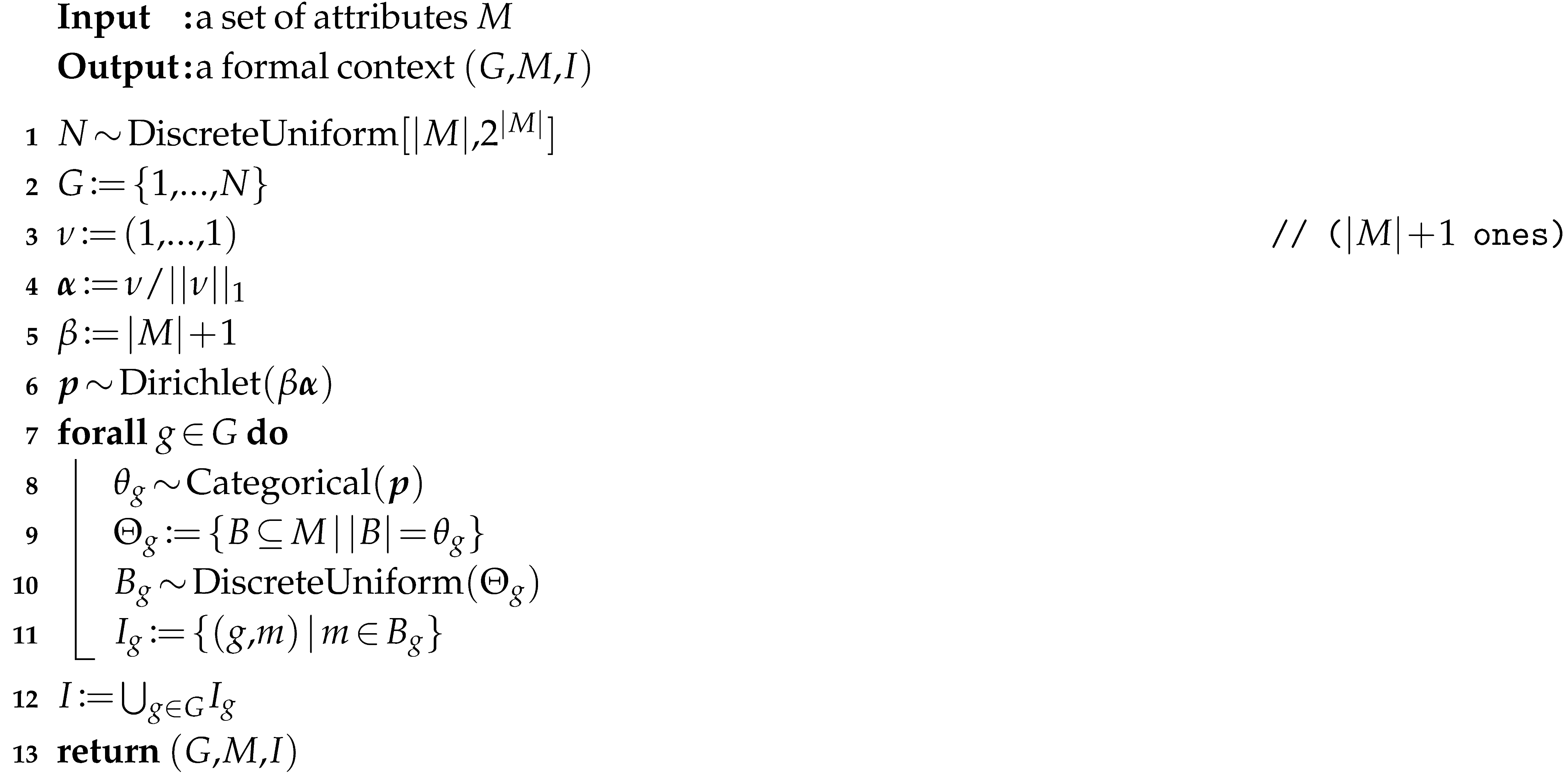Information 11 00135 i001 Information 11 00135 i001
