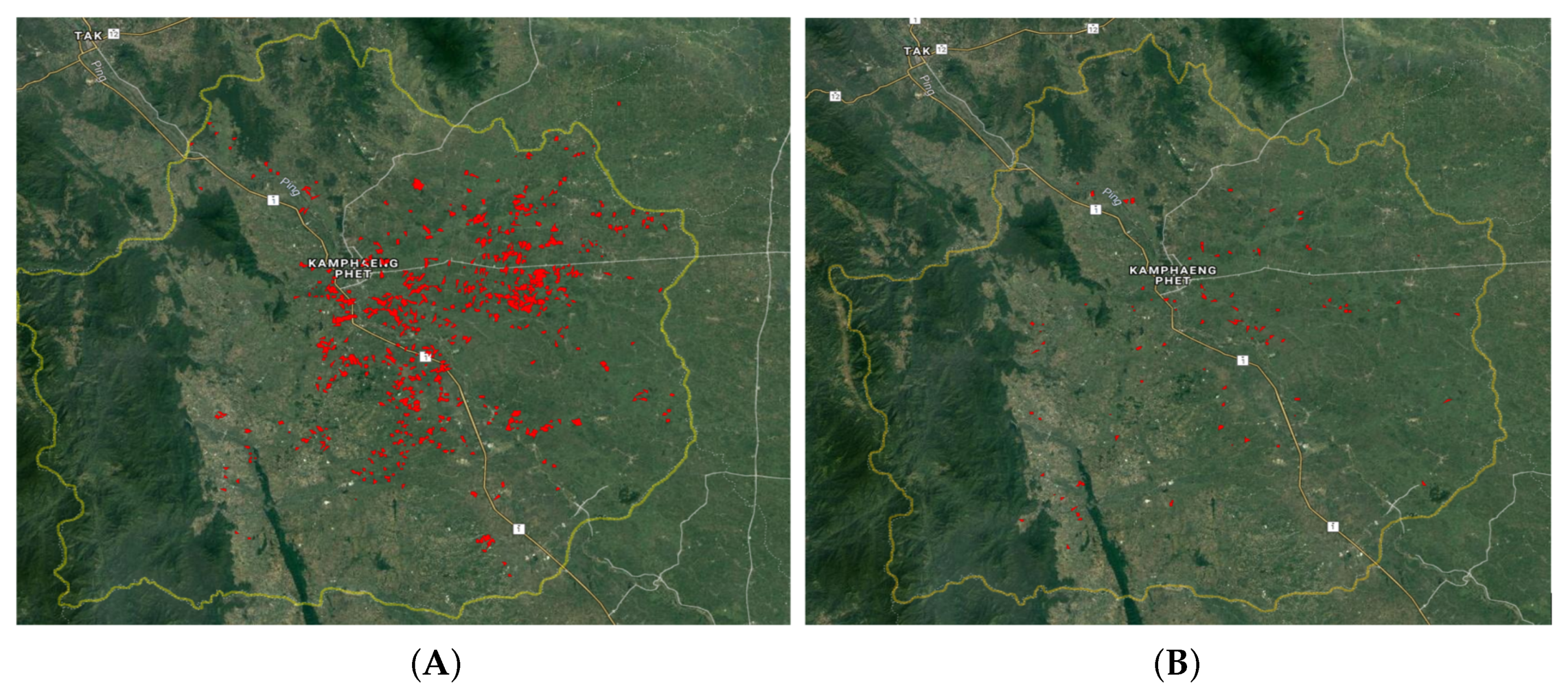 Information 11 00136 g002