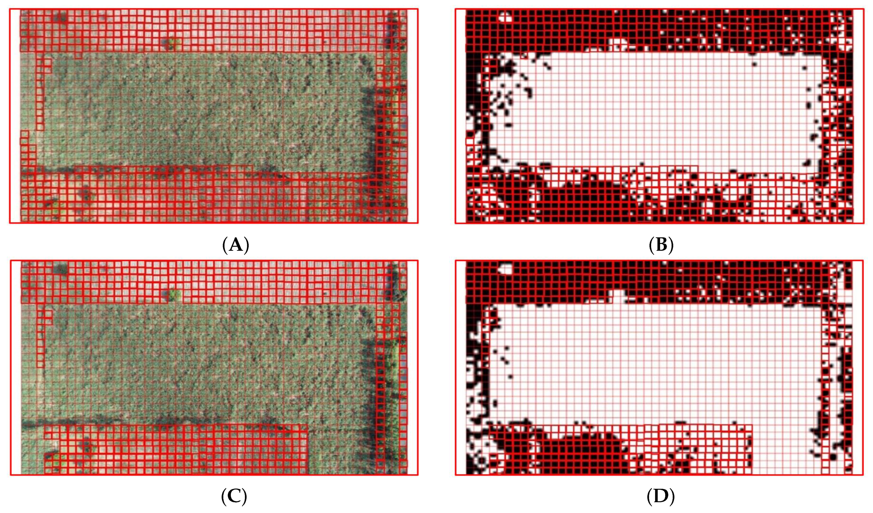 Information 11 00136 g012