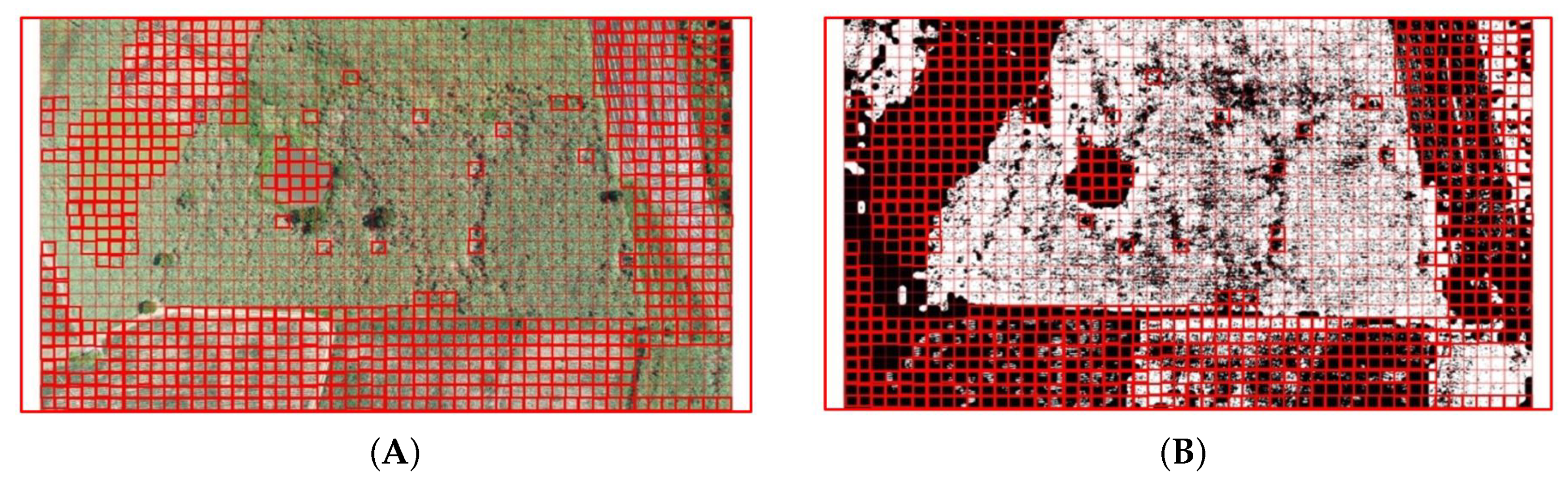 Information 11 00136 g014