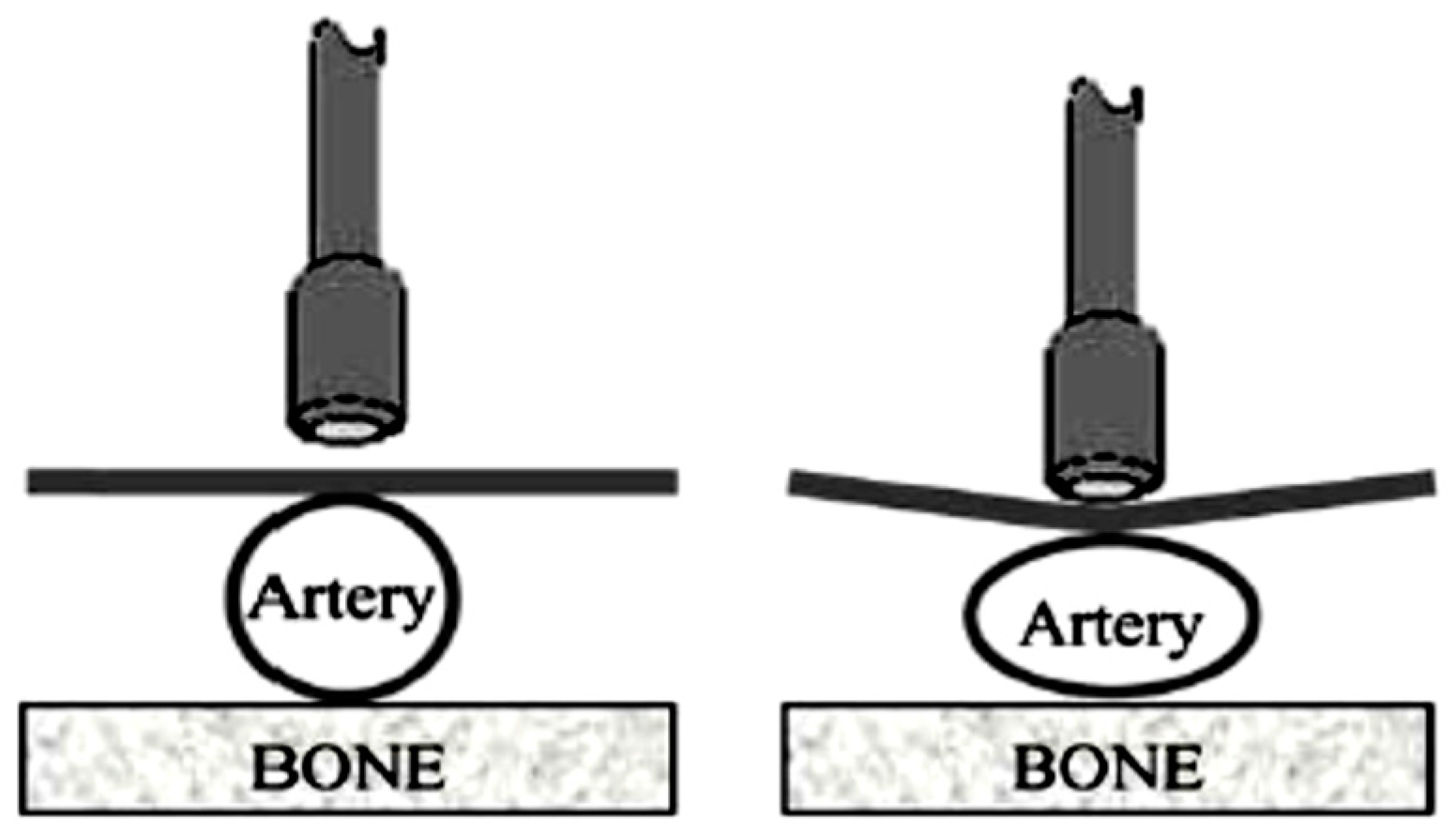 Information 11 00150 g002 Information 11 00150 g002