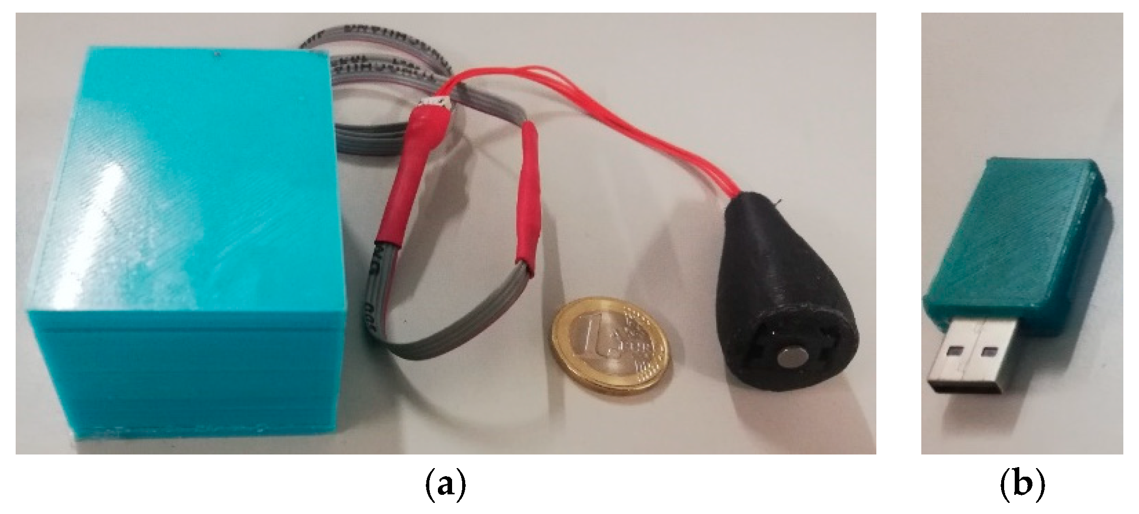 Information 11 00150 g004 Information 11 00150 g004