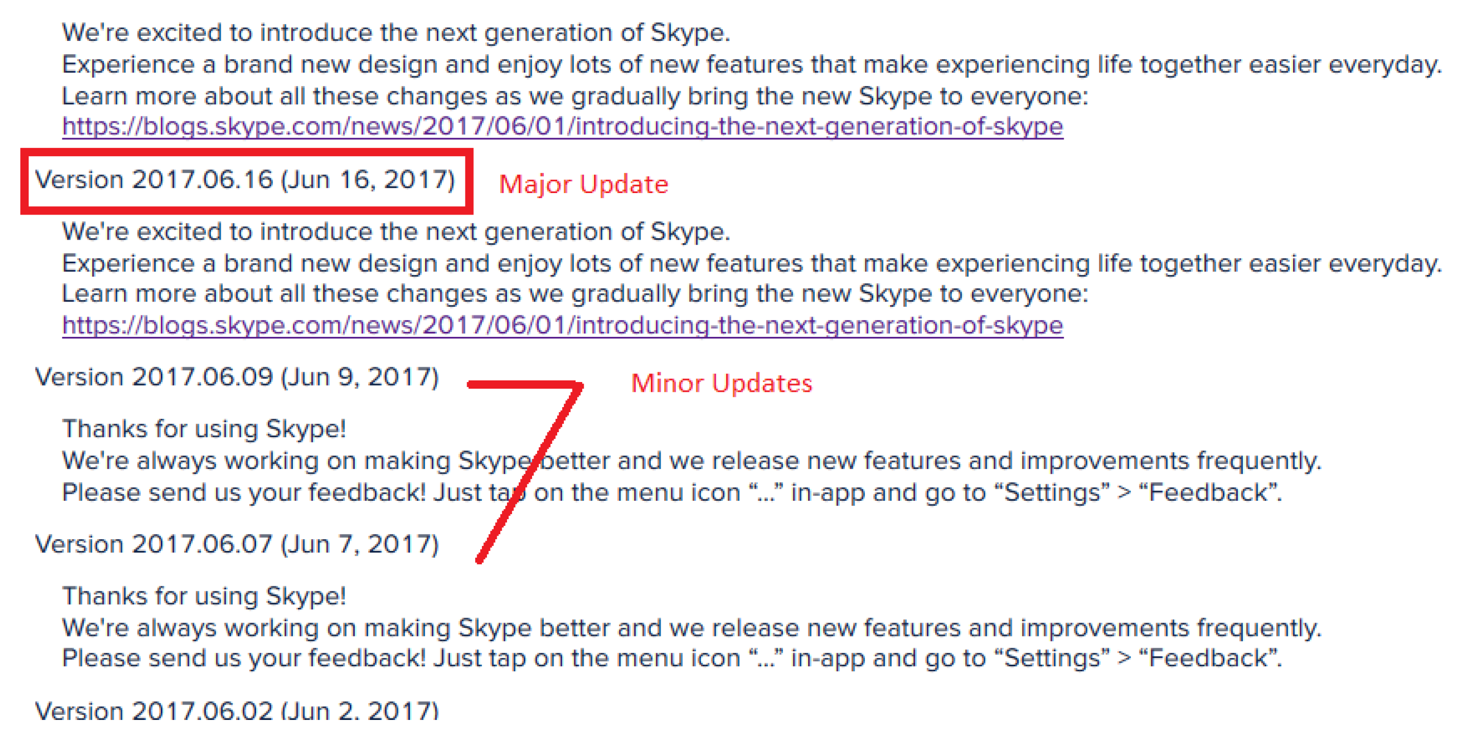 Information 11 00152 g005 Information 11 00152 g005