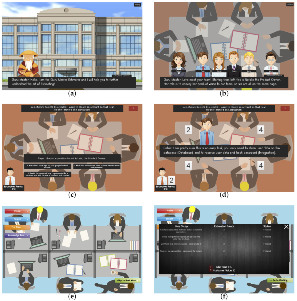 Information 11 00153 g003