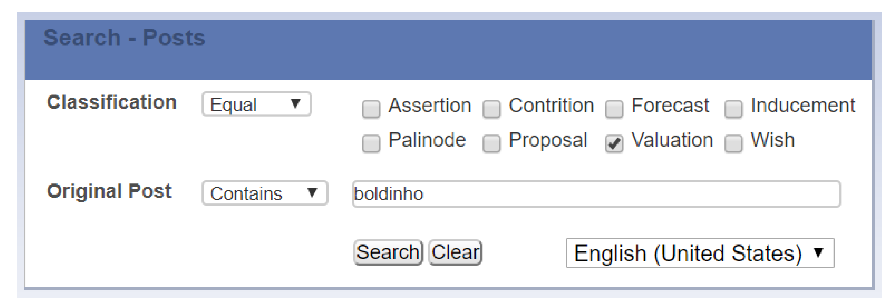 Information 11 00154 g007