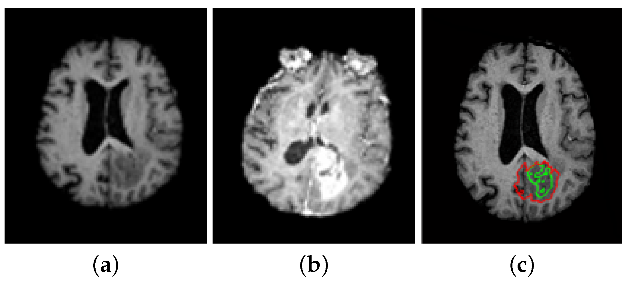 Information 11 00155 g003 Information 11 00155 g003